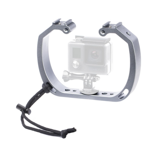 SK-GH46 Cage Rig Stabilizer