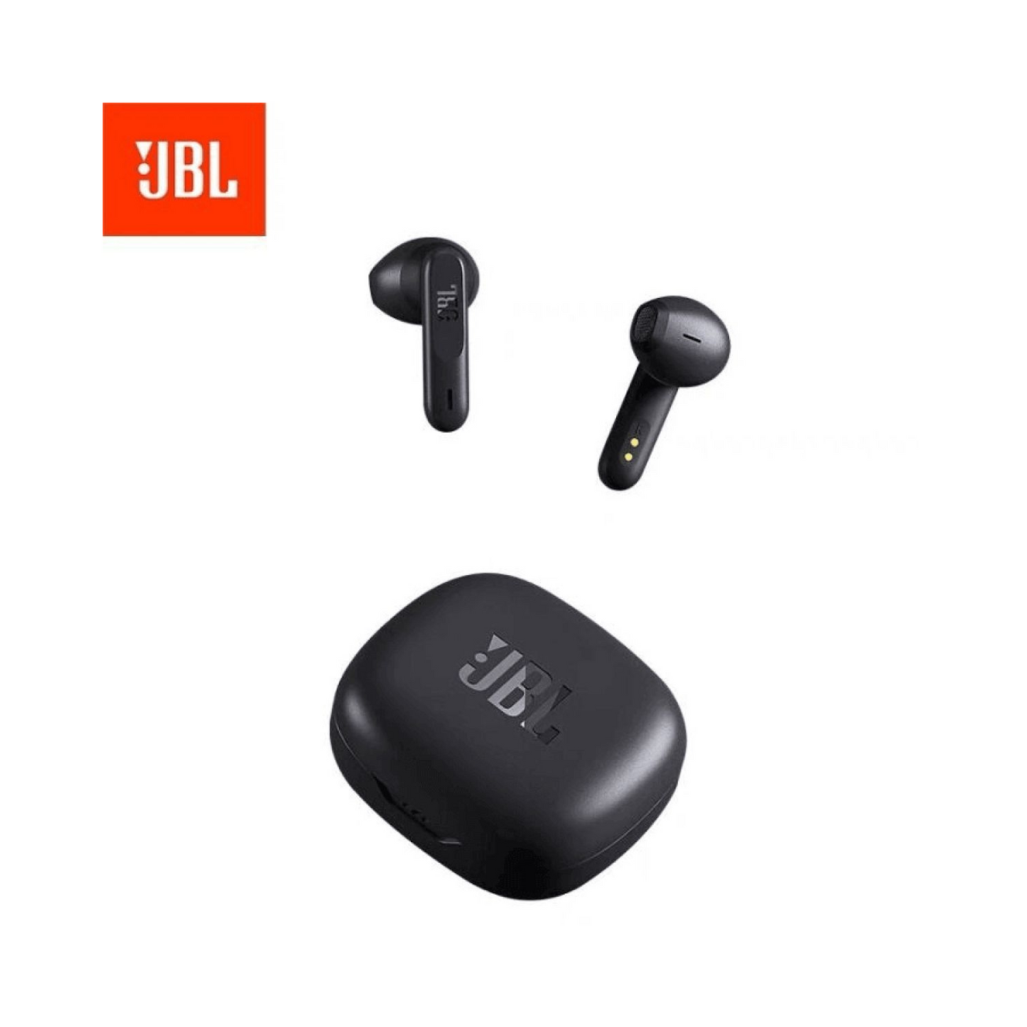 JBL T280TWS X2 EARPHONE