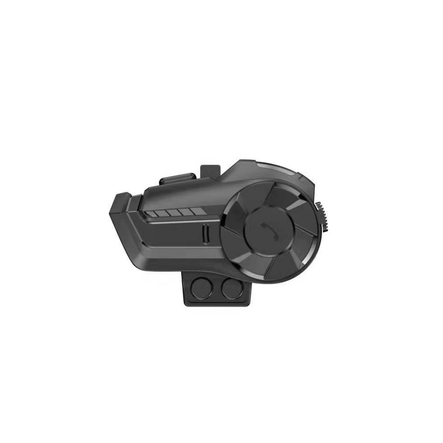 HYSNOX HY-1001 BT INTERCOM