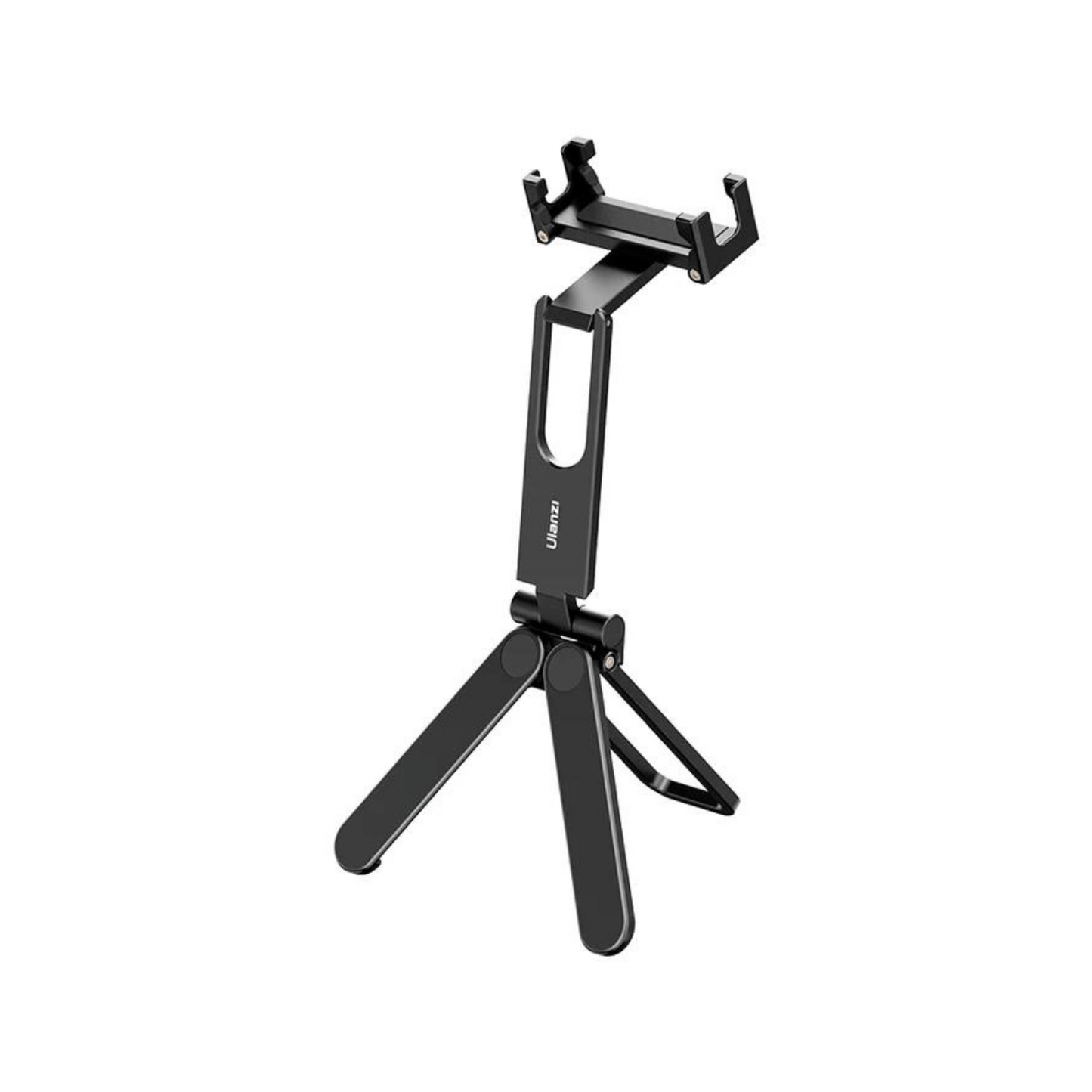 ULANZI MA26 FOLDABLE TRIPOD