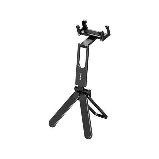 ULANZI MA26 FOLDABLE TRIPOD