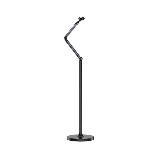 ULANZI TH07 OVERHEAD F STAND