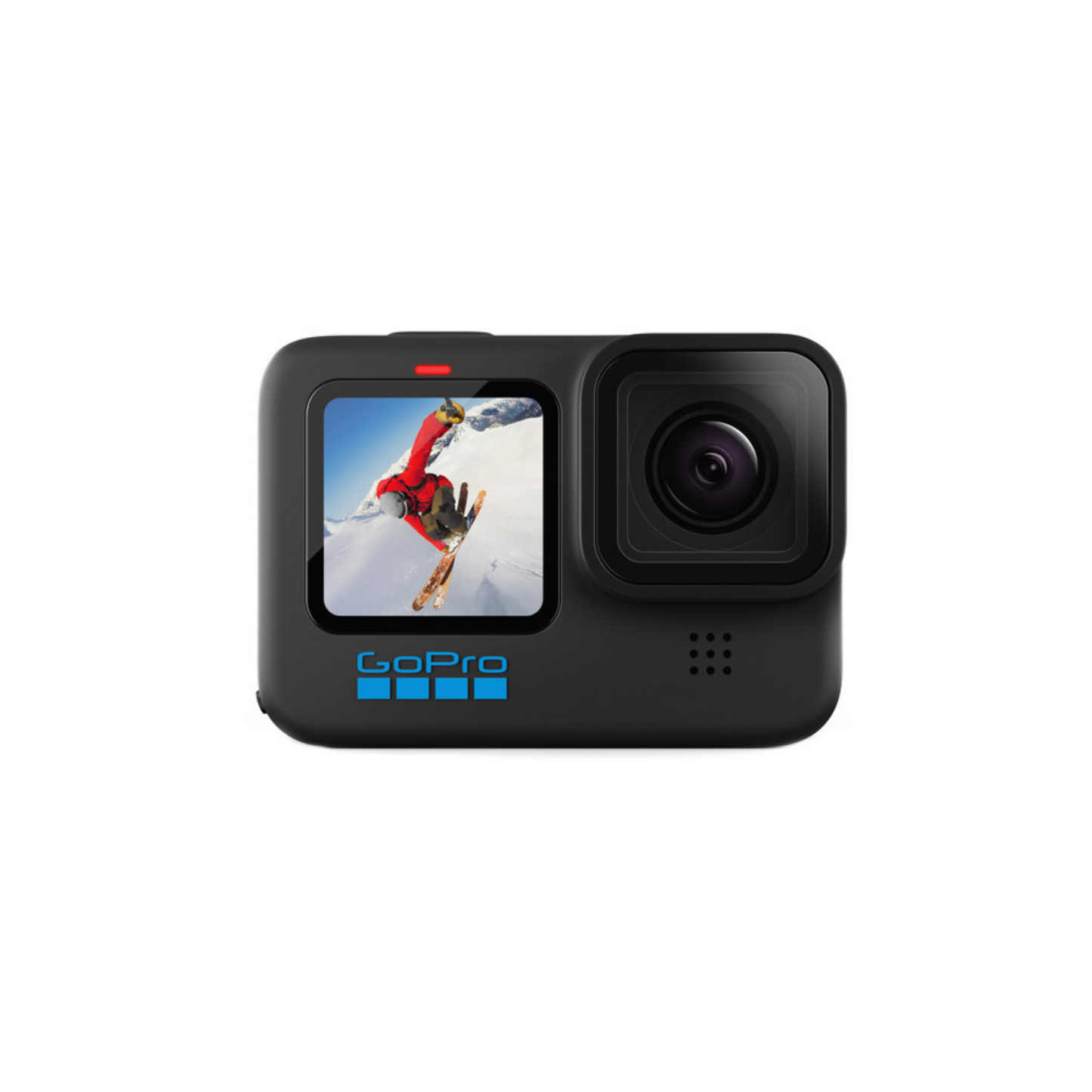 GOPRO HERO 10