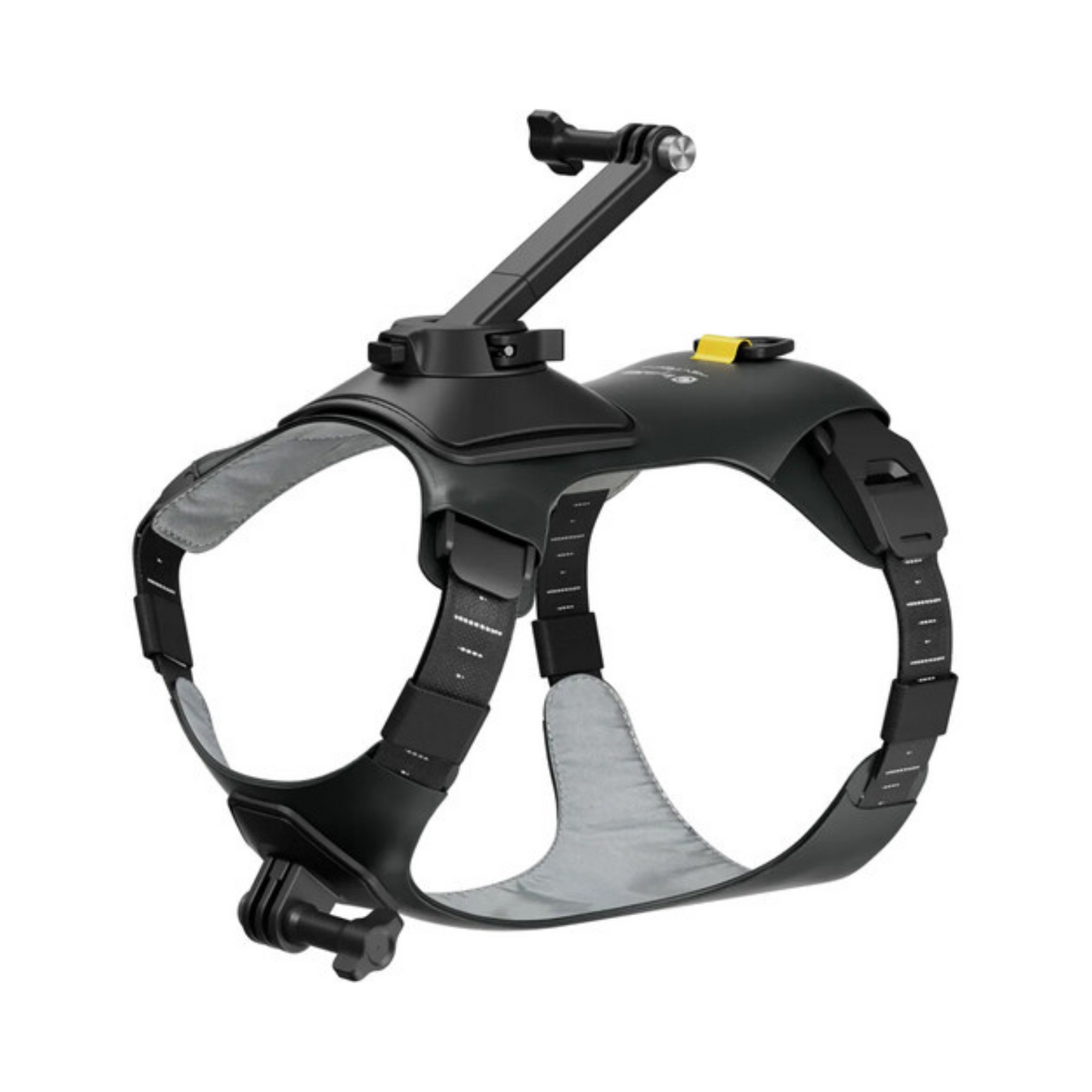 INSTA360 PET HARNESS MOUNT MEDIUM