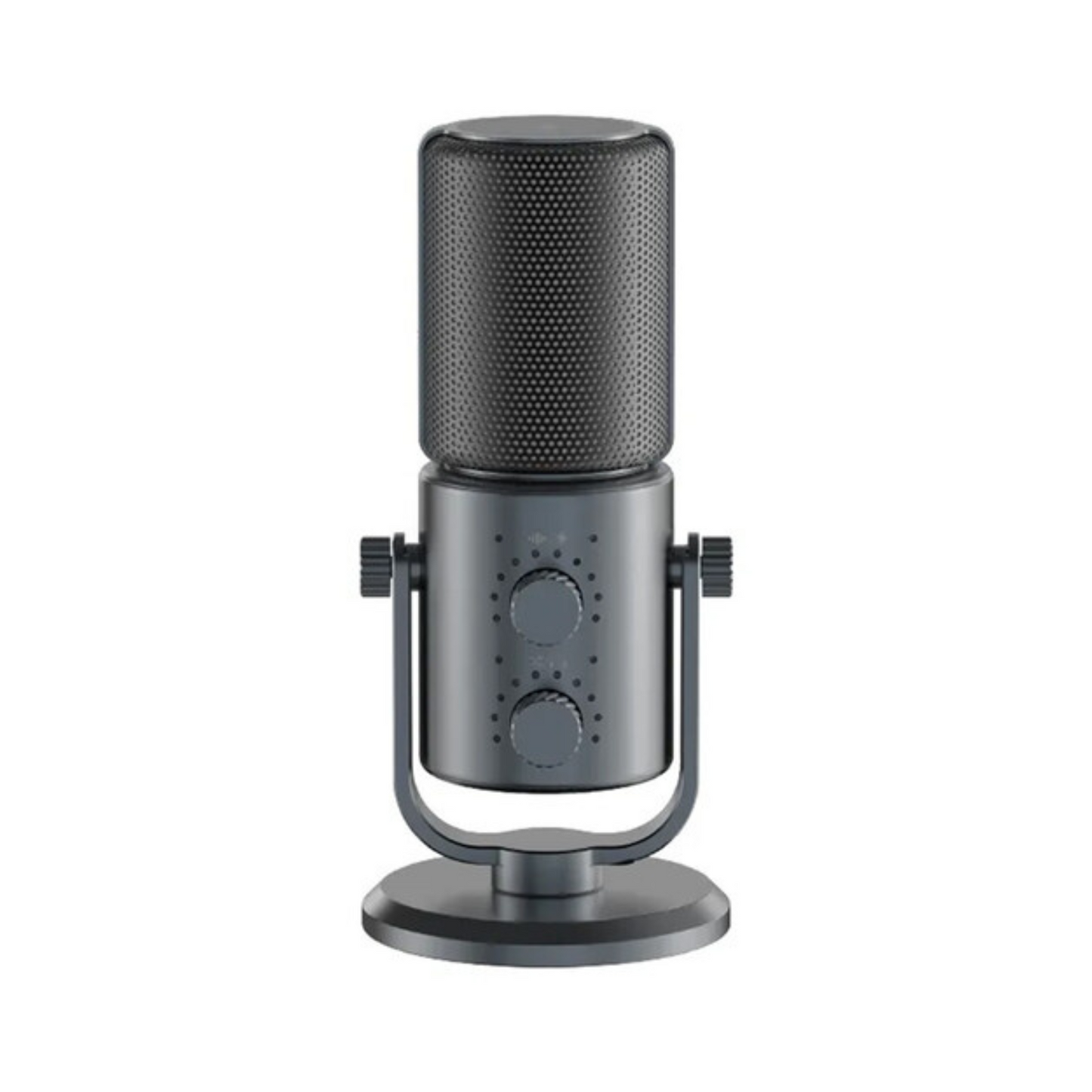 ULANZI DCM05 DESKTOP MIC