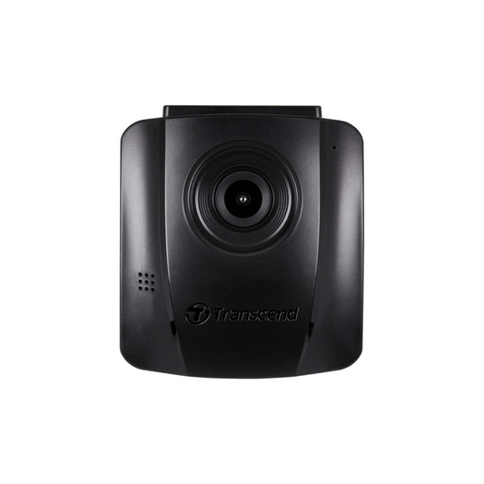 Transcend Drivepro 110 , Dashcam, Black