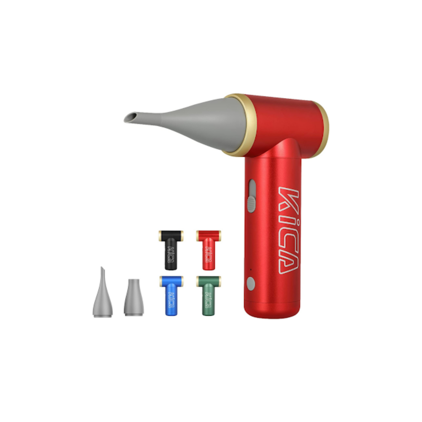 Kica Jetfan 2 Air Blower