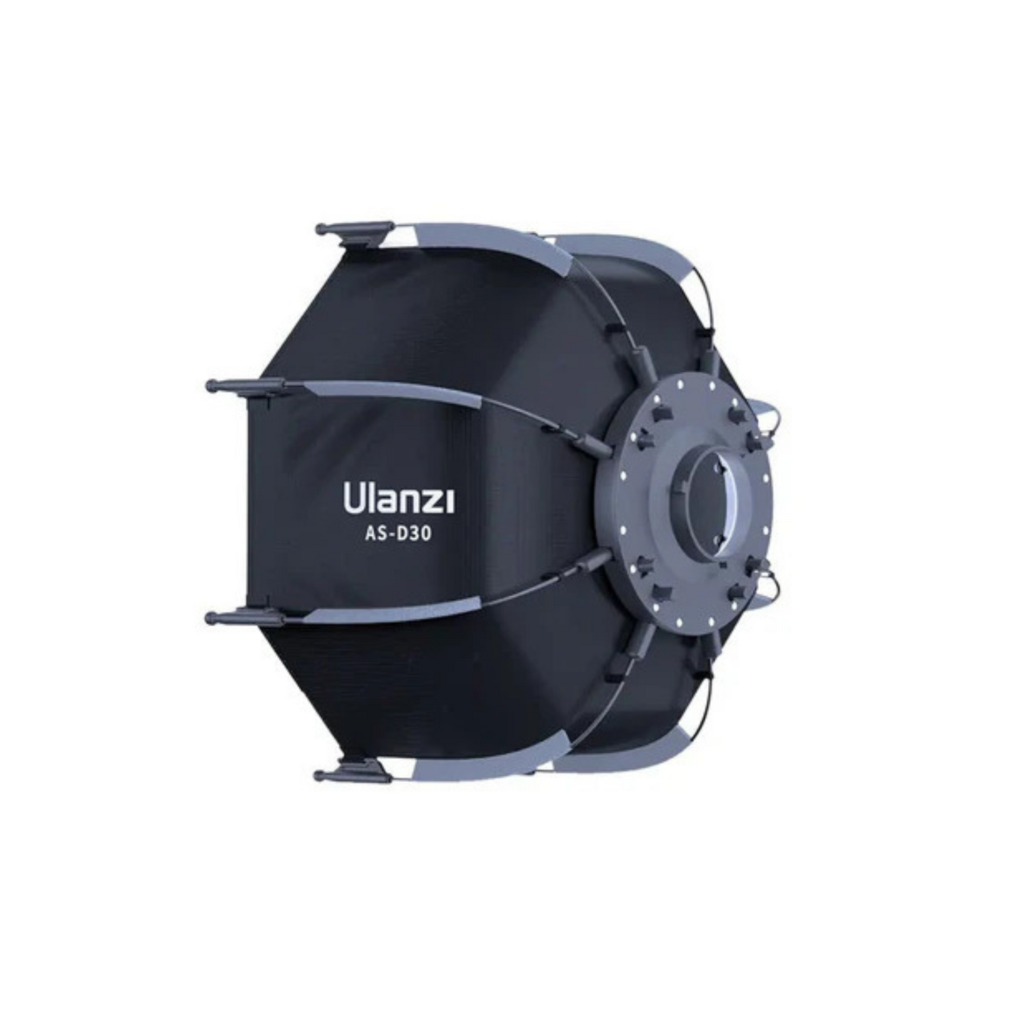 ULANZI AS-D30 SOFTBOX LT028