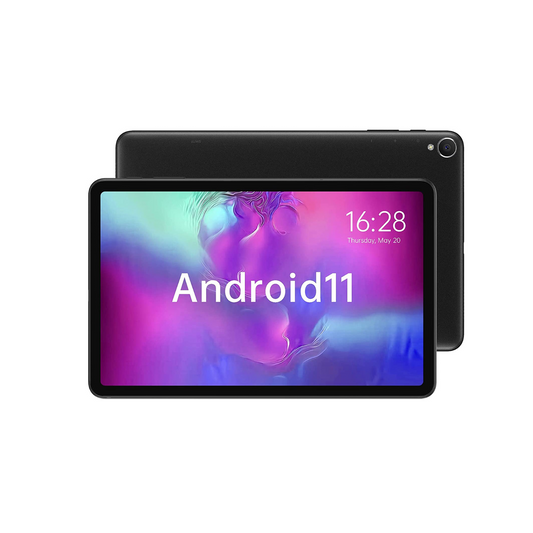 Alldocube iPlay40Pro 10.4 inch Tablet 8+256gb