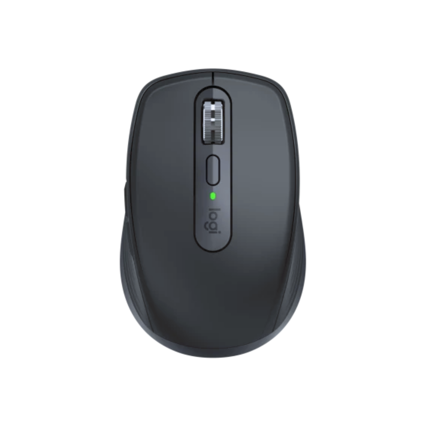 Logitech MX Anywhere 3