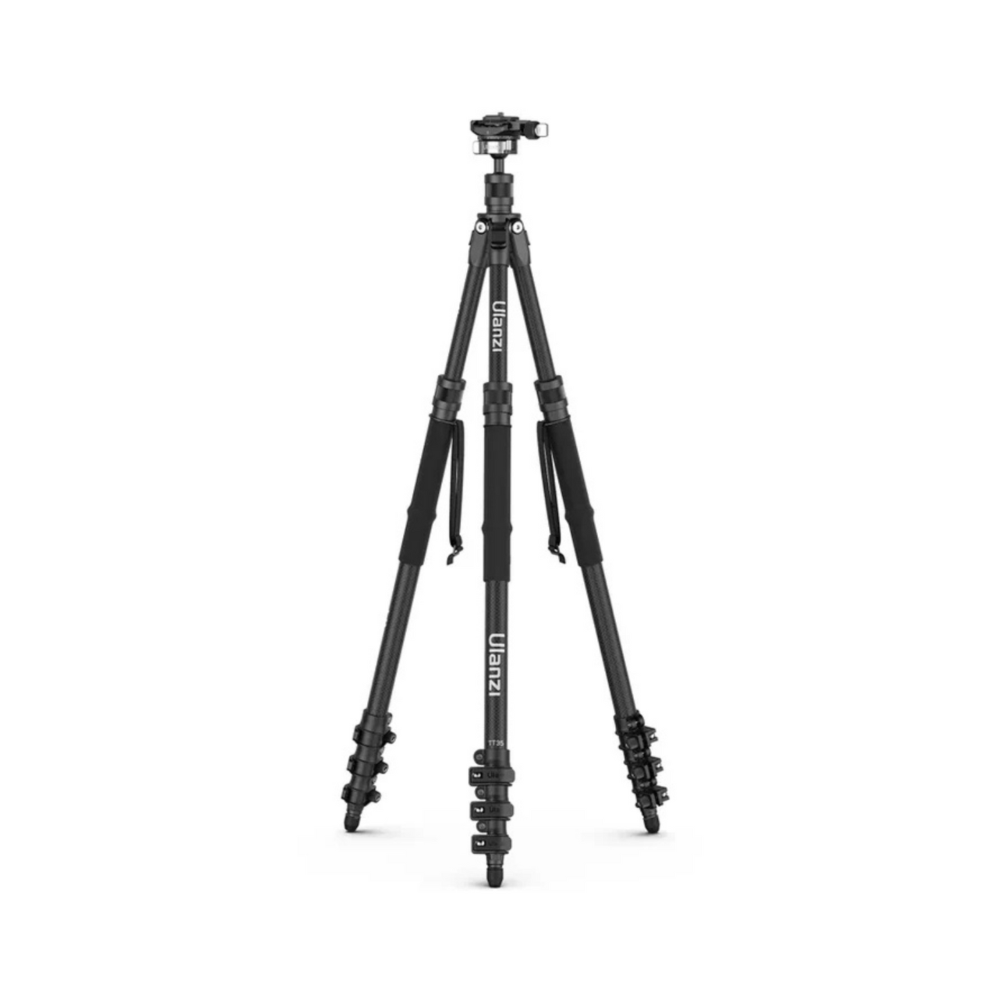 ULANZI TT35 HIKING TRIPOD