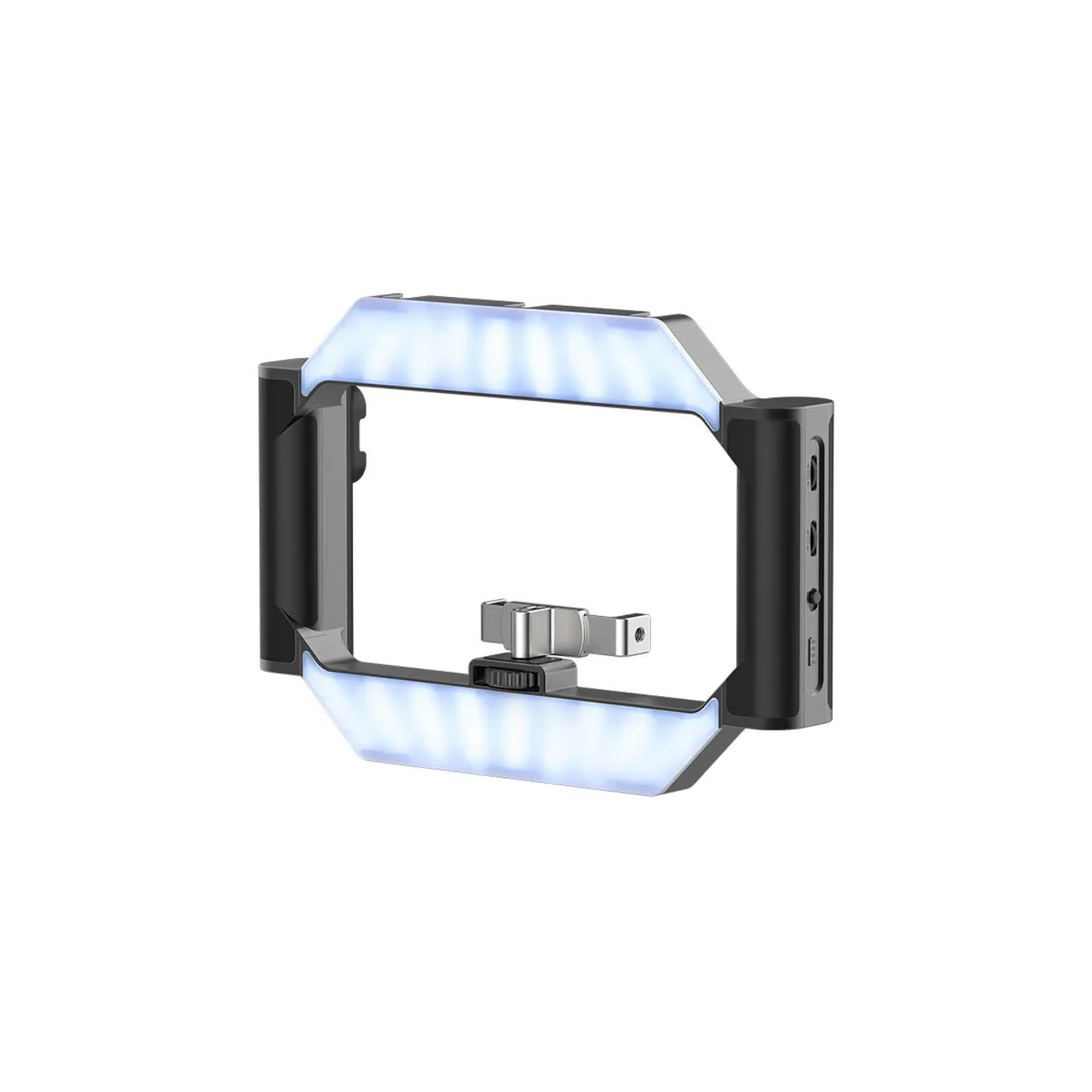 ULANZI U-RIG FILL LIGHT