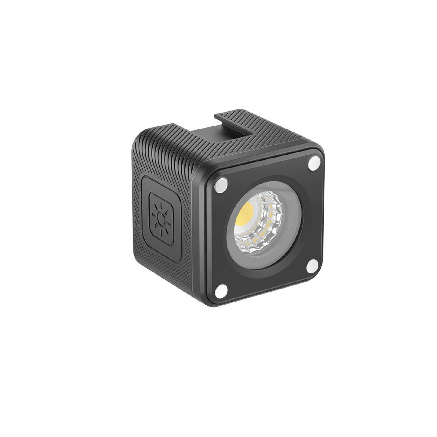 Ulanzi CuteLite  Waterproof  Led Video Light