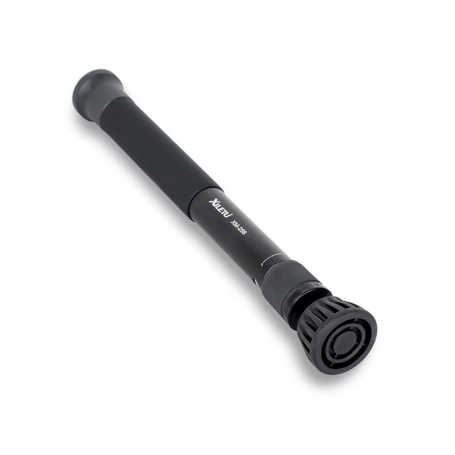 Xiletu XM-256 Monopod