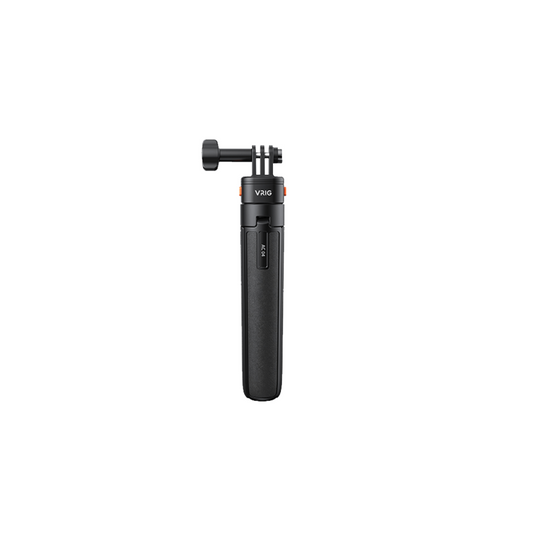 VRIG CLAW MINI TRIPOD MONOPOD