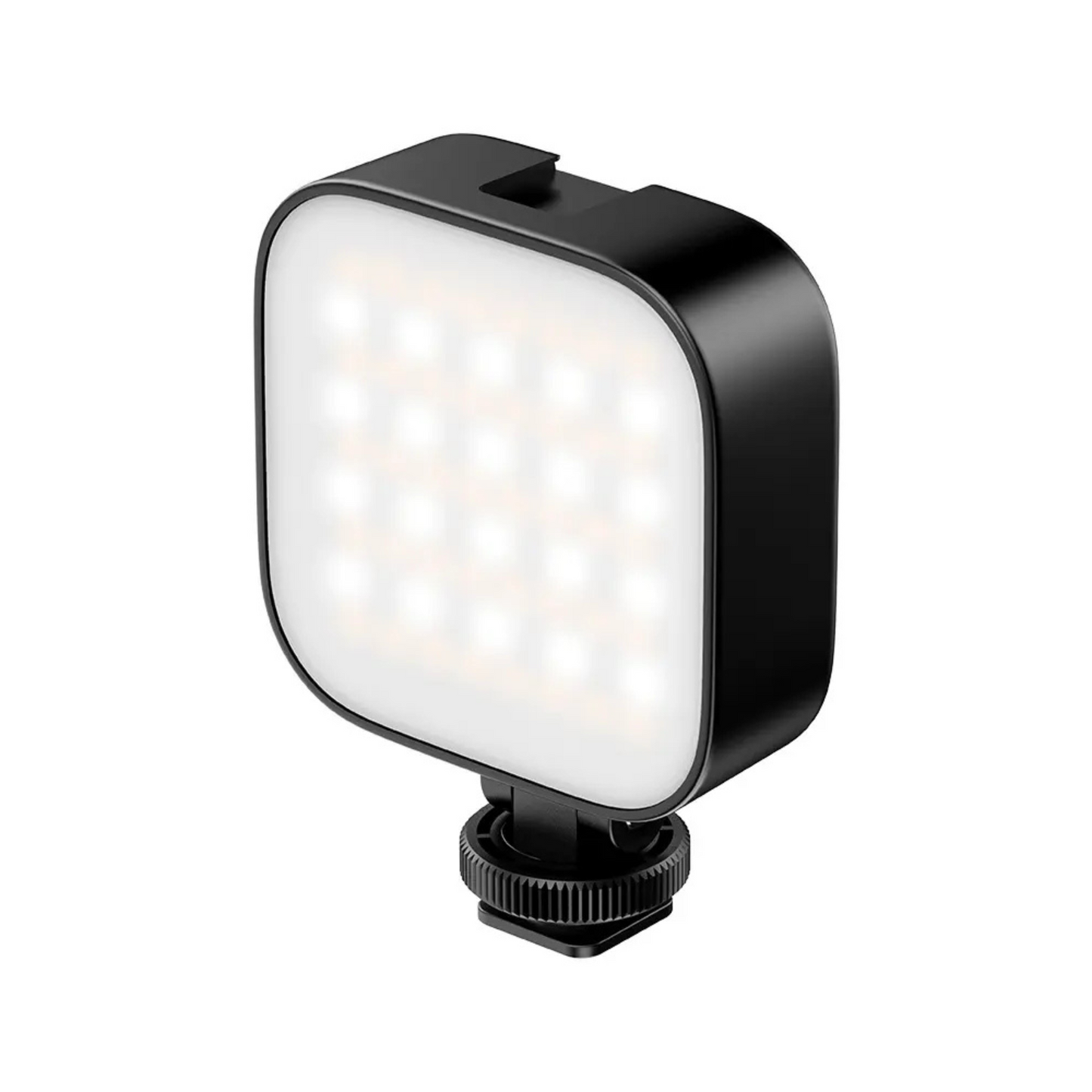 ULANZI U60 VIDEL LIGHT