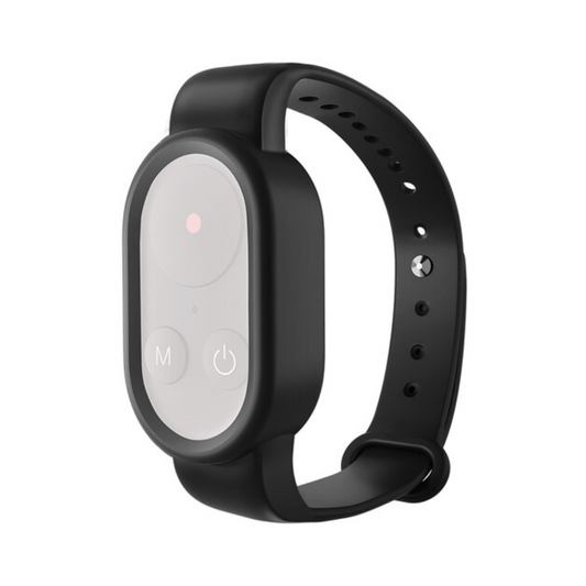 TELESIN VLOG WRIST BAND