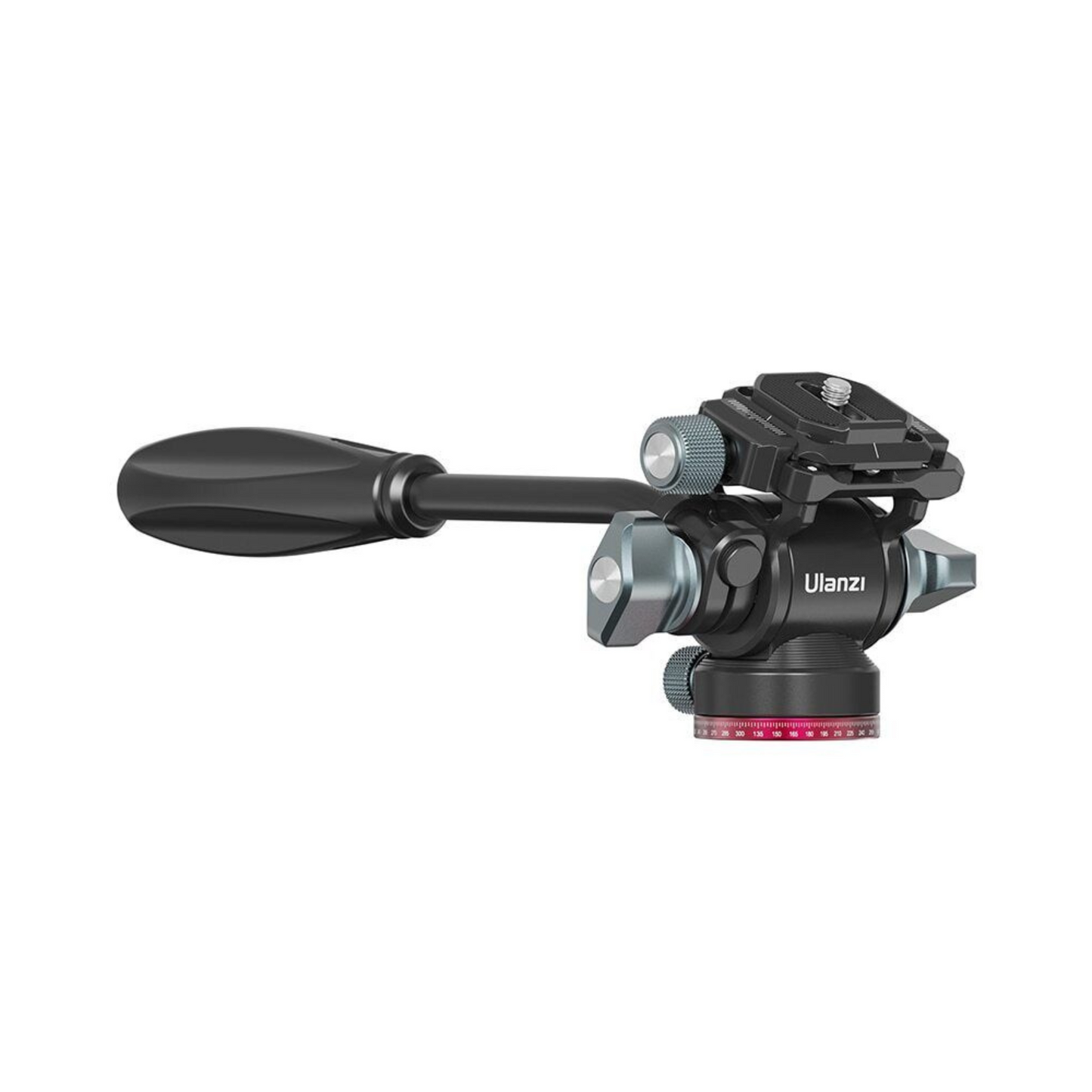 ULANZI U190 VIDEO HEAD