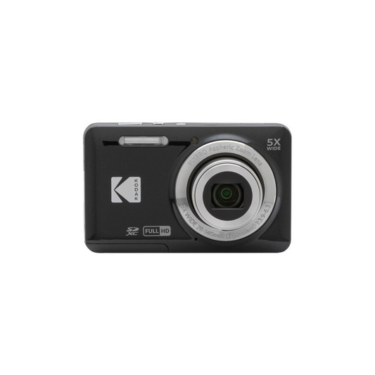 Kodak PIXPRO FZ55 Digital Camera