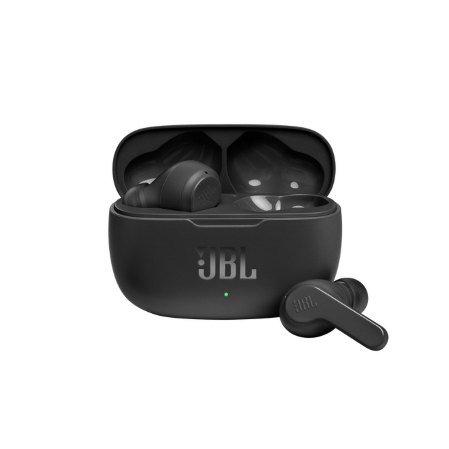 JBL WAVE 200 EARPHONE