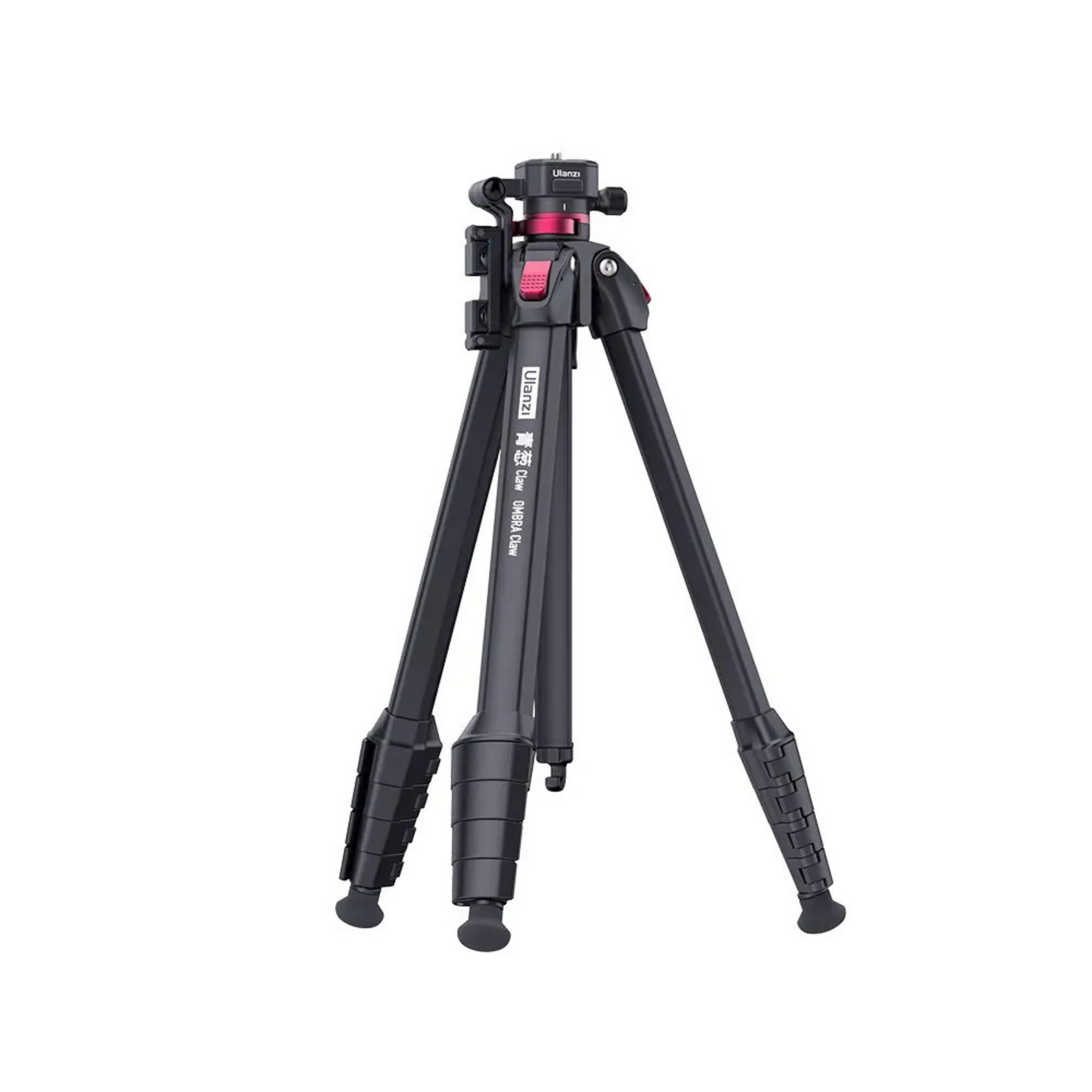 ULANZI TT07 OMBRA CLAW TRIPOD