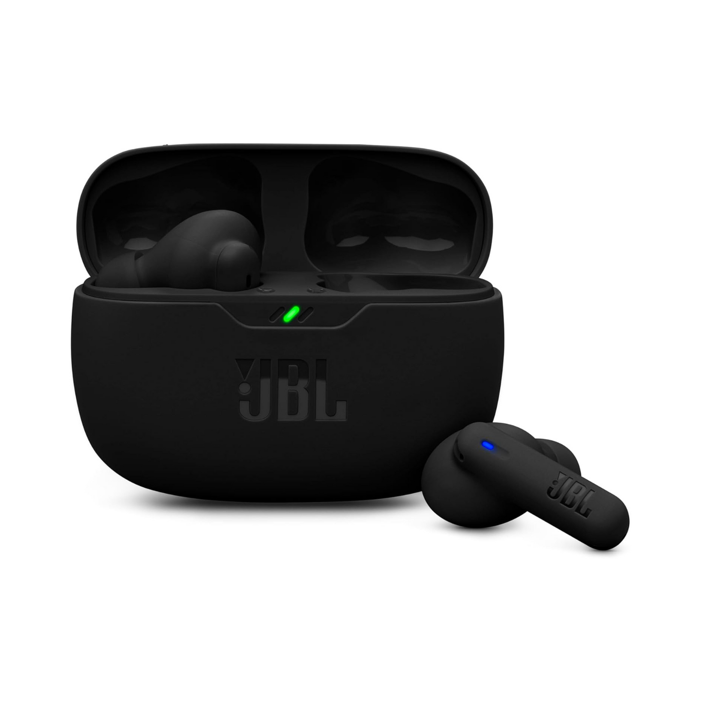 JBL WAVE BEAM 2 EARPHONE