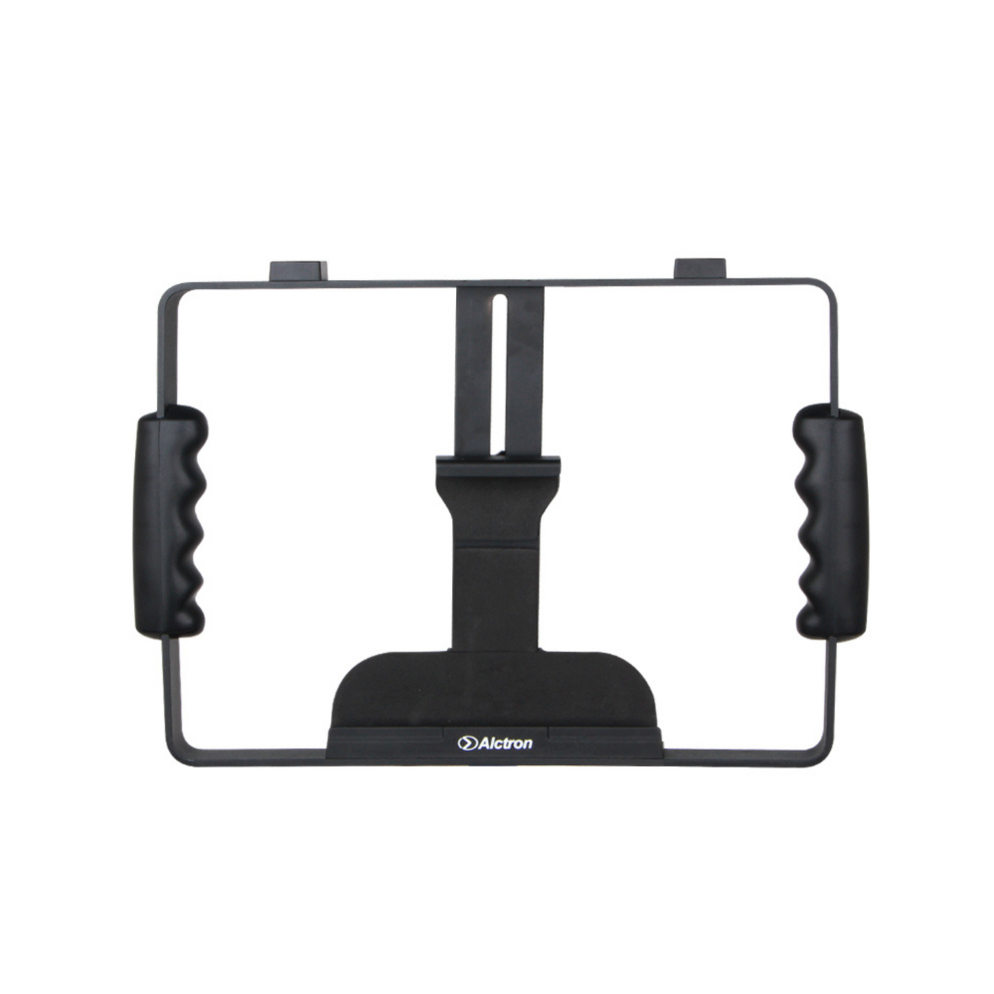 Ulanzi Ipad Rig Stabilizer