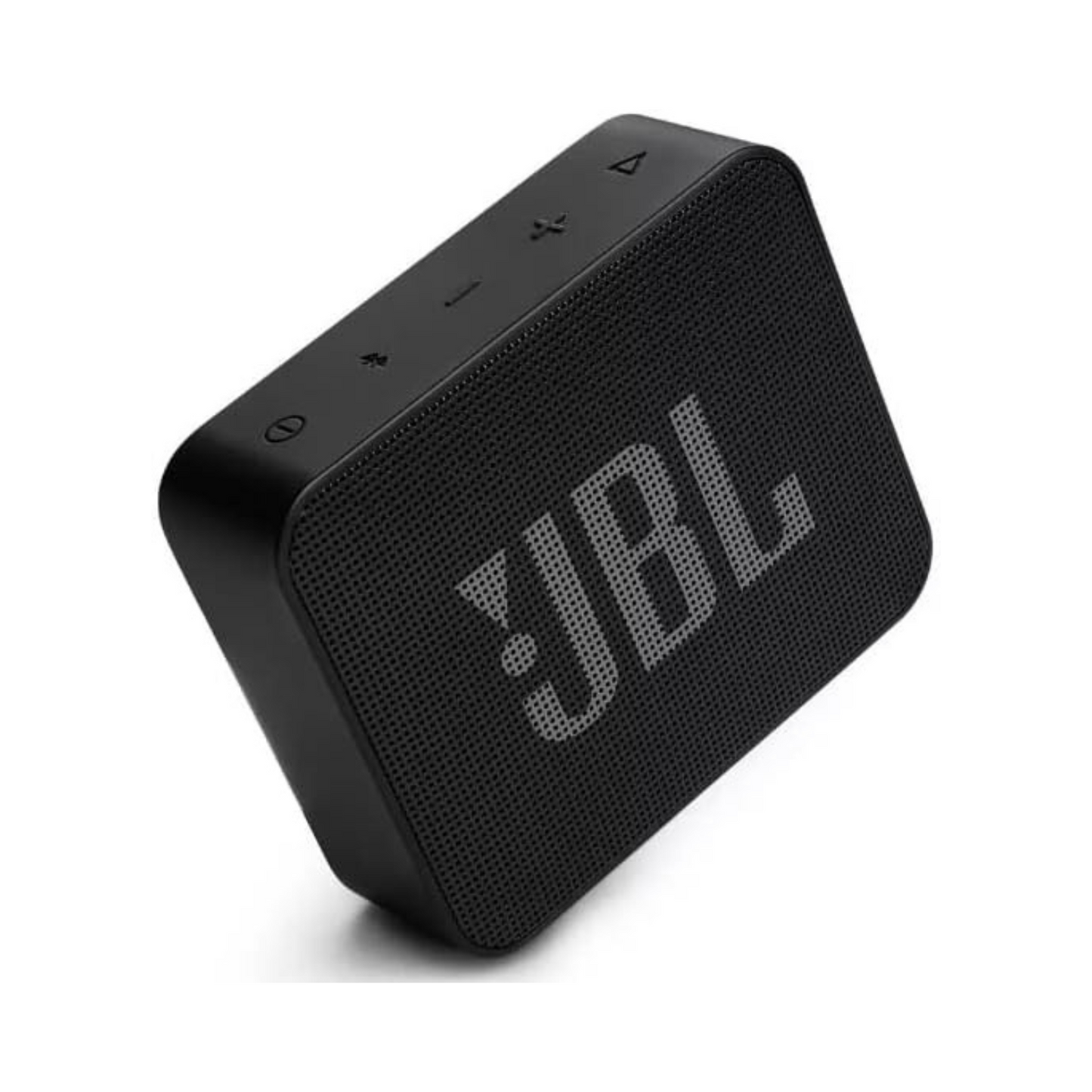 JBL GO ESSENTIAL