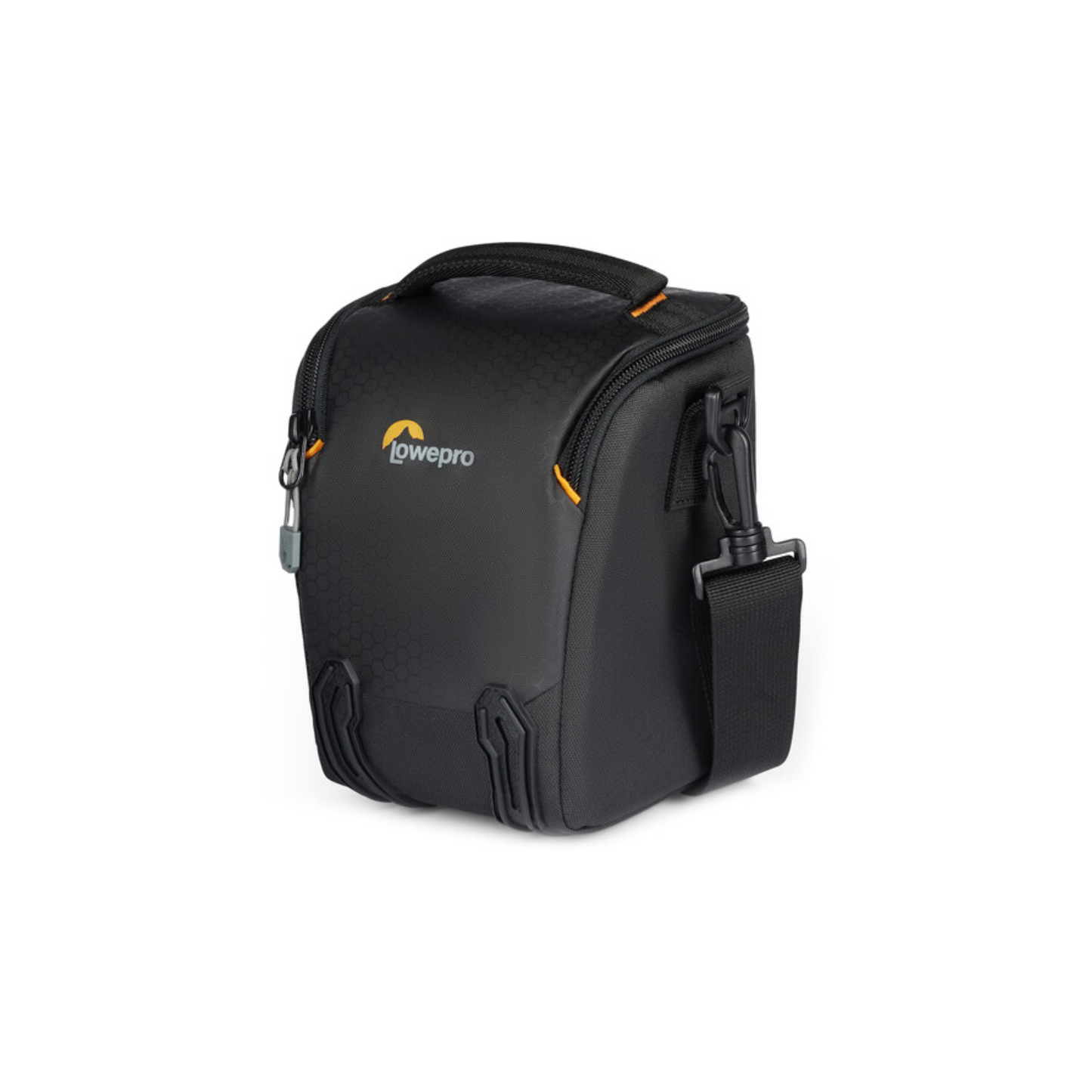 LOWEPRO ADVENTURA TLZ 30 II BLACK