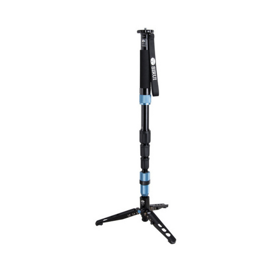 Sirui P-204S Monopod