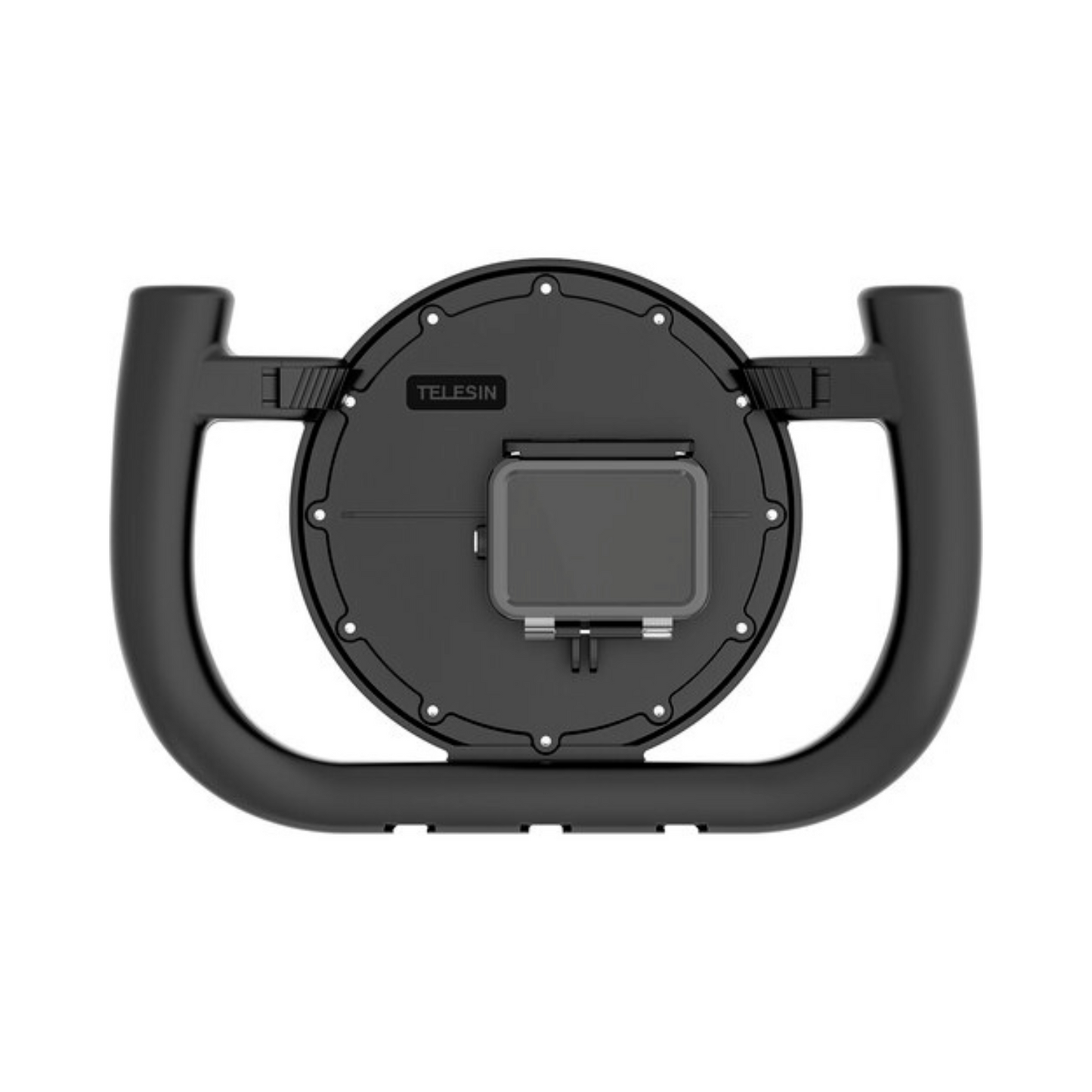 TELESIN GP-DMP-T10 RIG