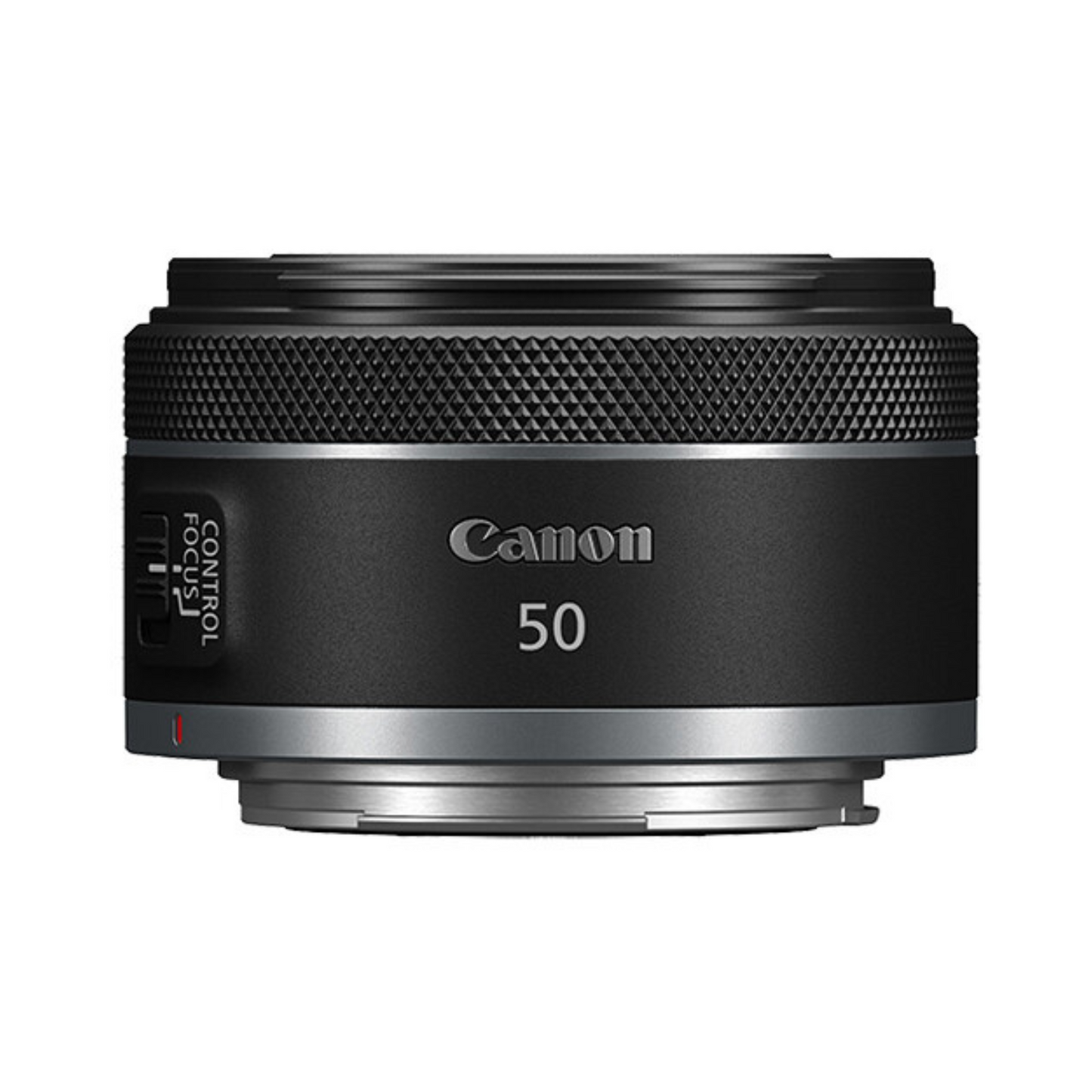 Canon RF 50MM F1.8 STM