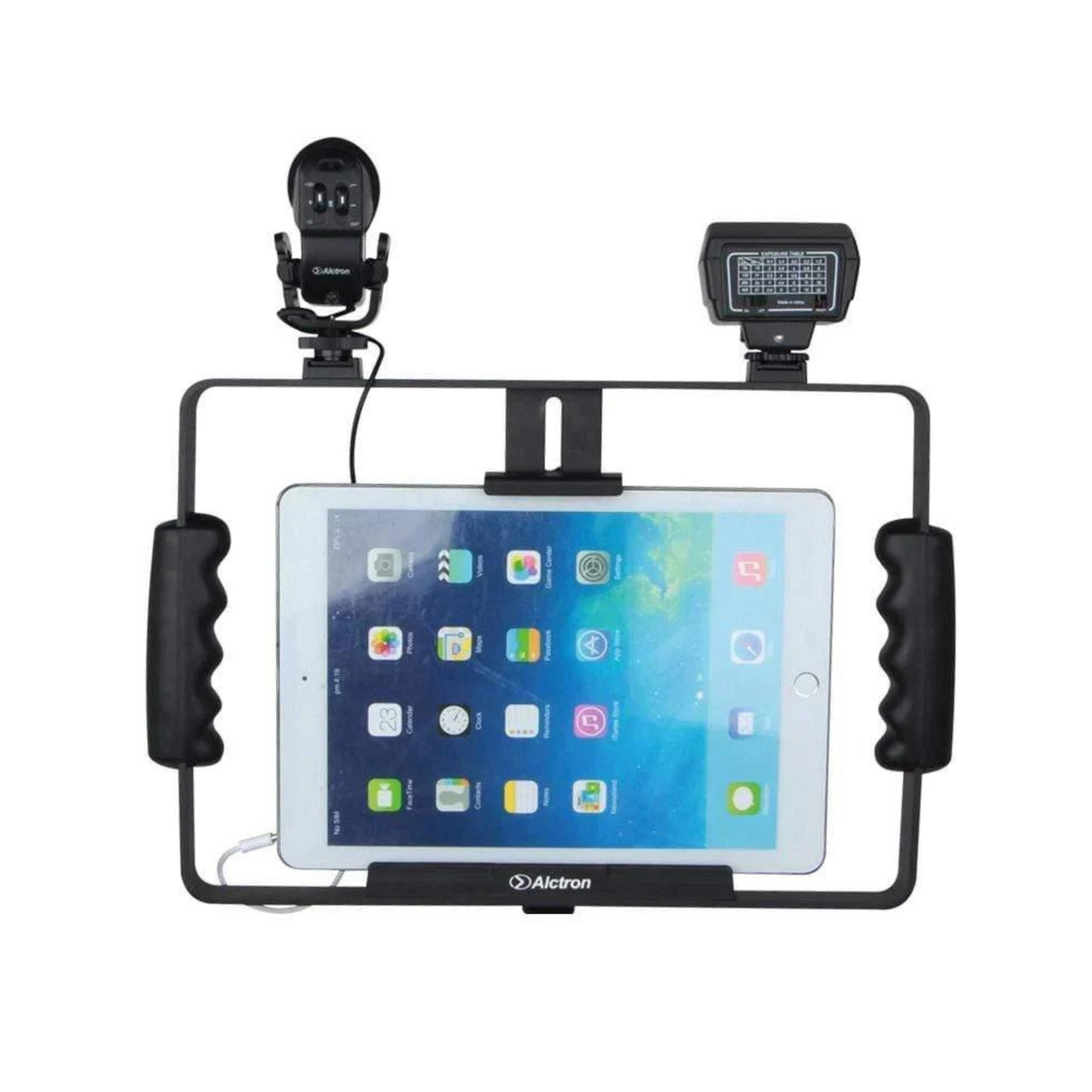 Ulanzi Ipad Rig Stabilizer