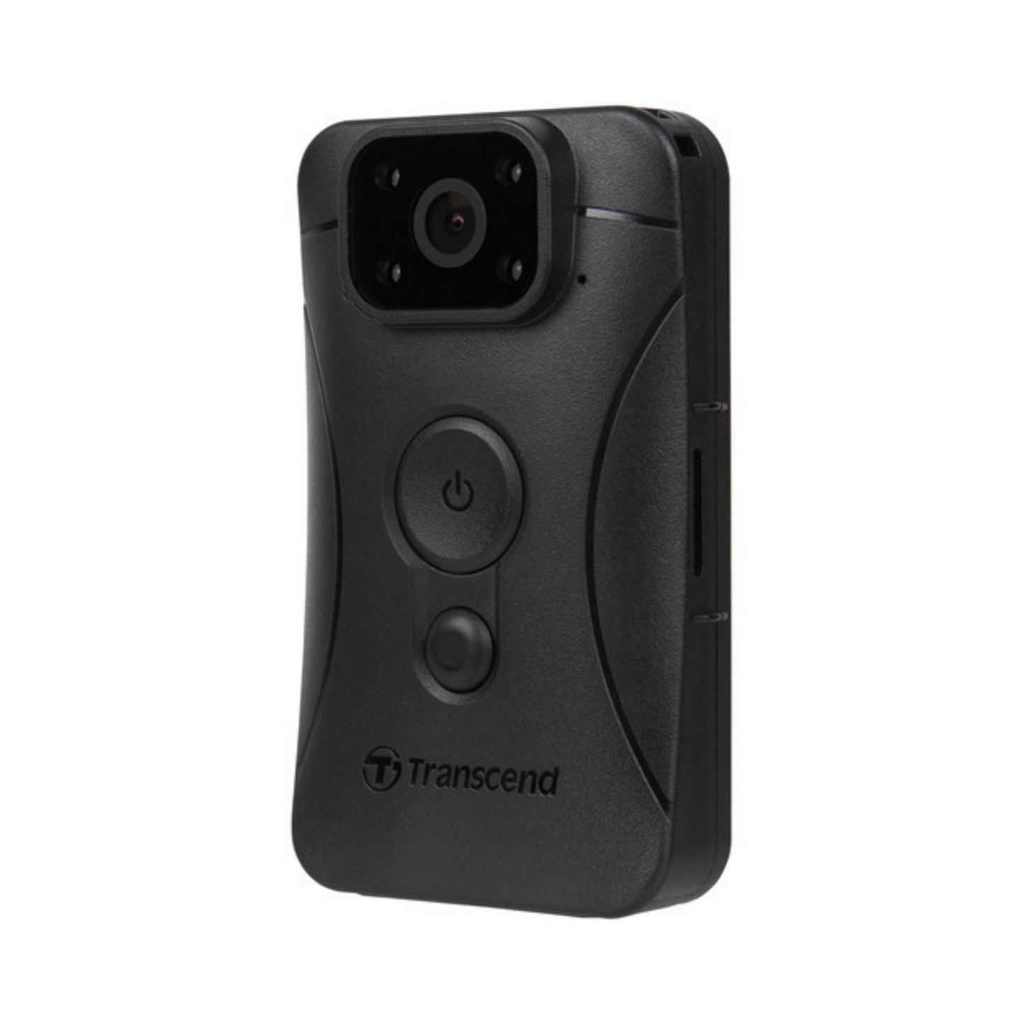 Transcend Drovepro Body 10