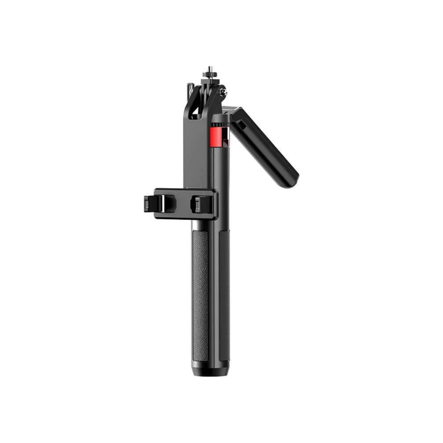 ULANZI MA09 BT REMOTE SELFIE STICK