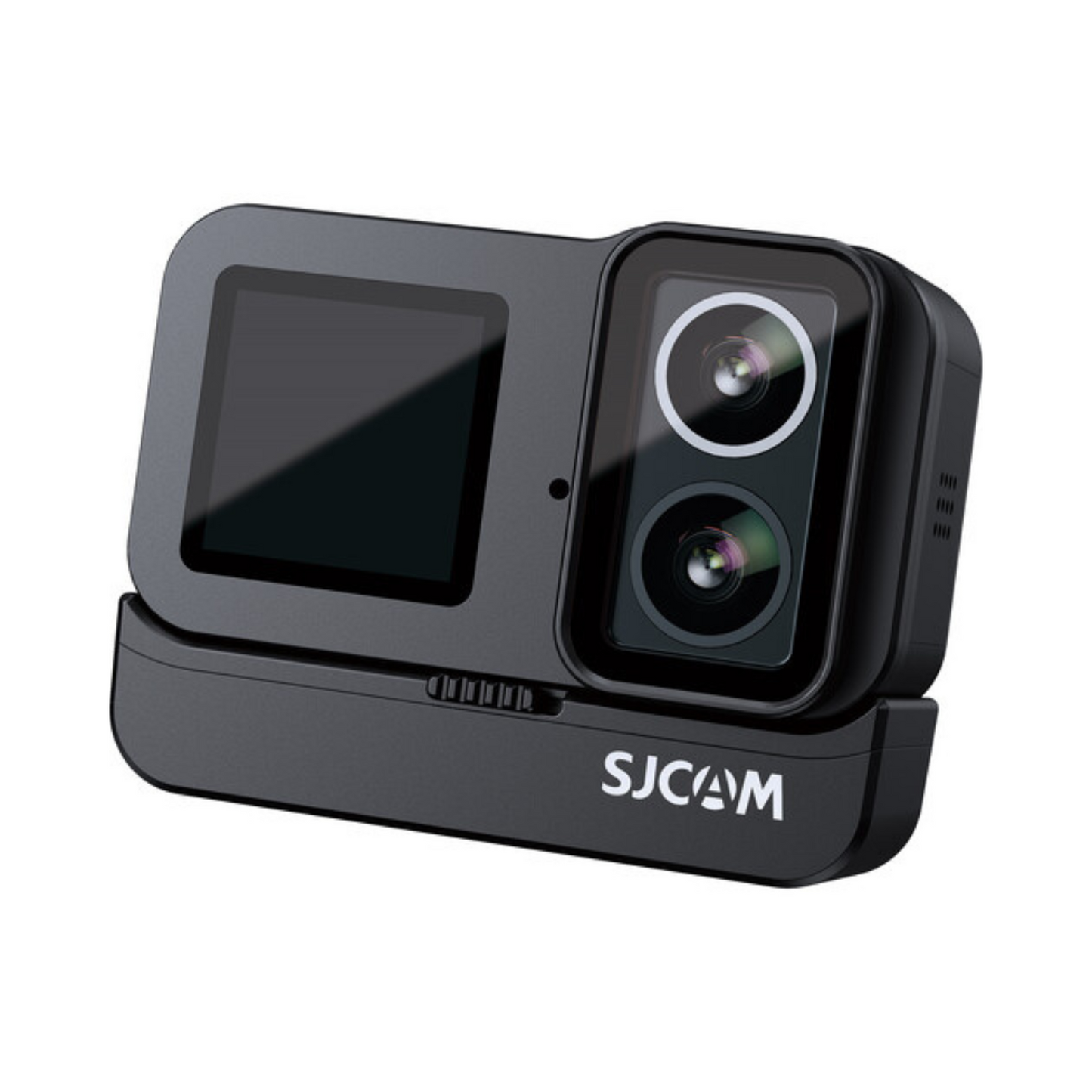 SJCAM SJ20 DUAL LENS ACTION CAM