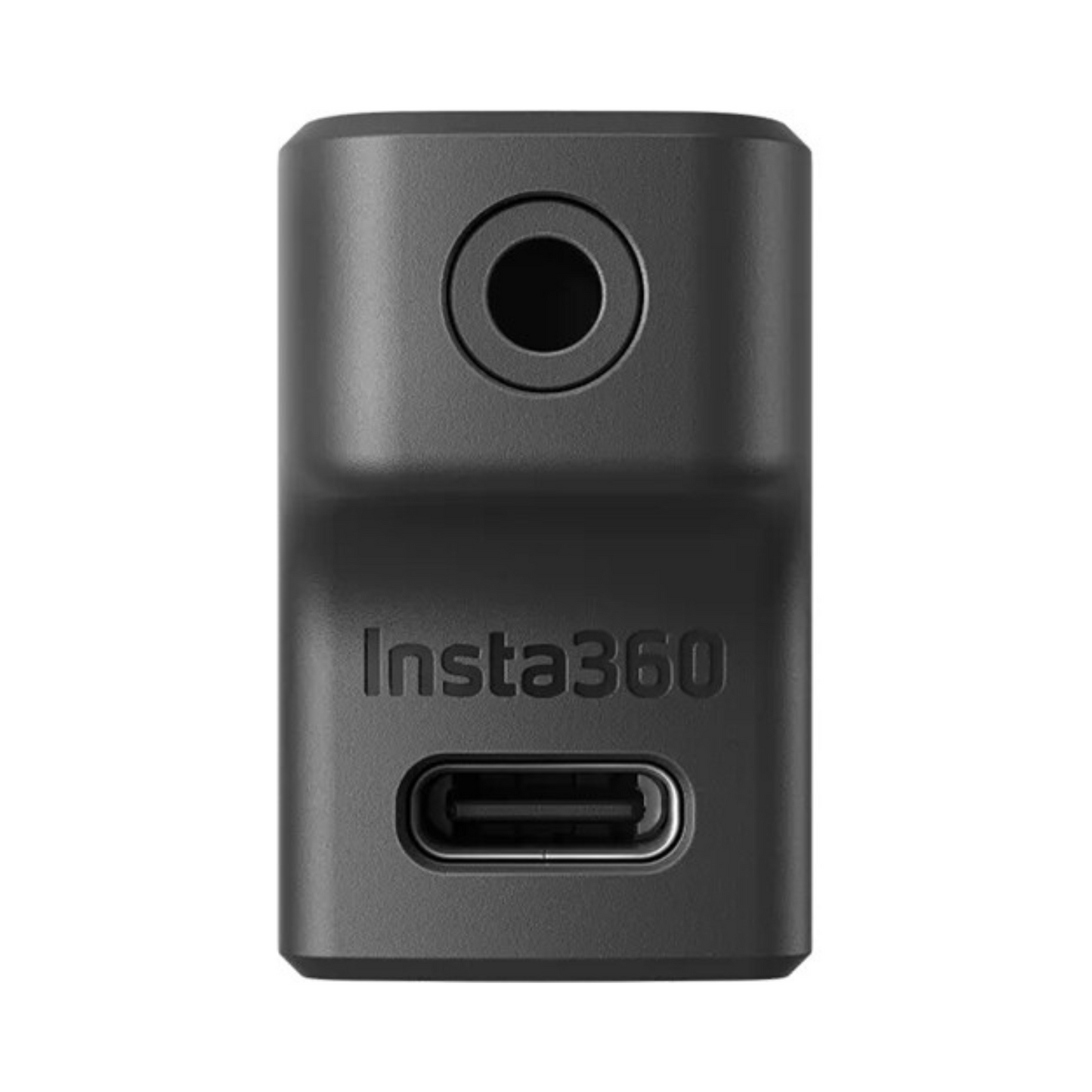 INSTA360 Ace Pro Mic Adapter