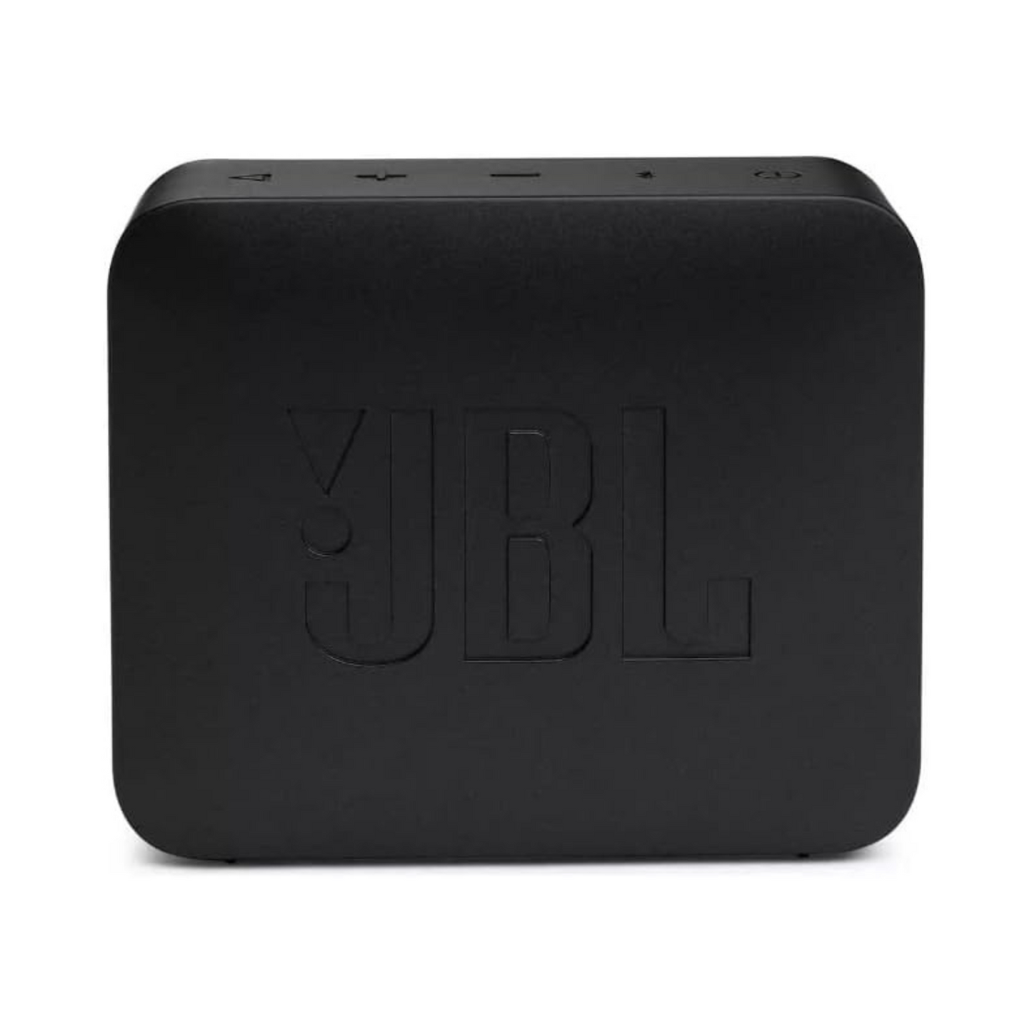 JBL GO ESSENTIAL