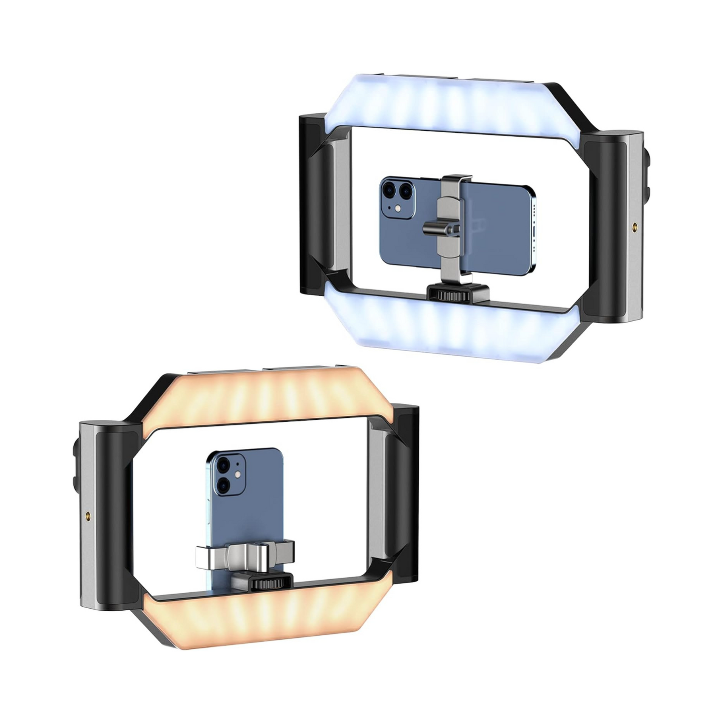 ULANZI U-RIG FILL LIGHT