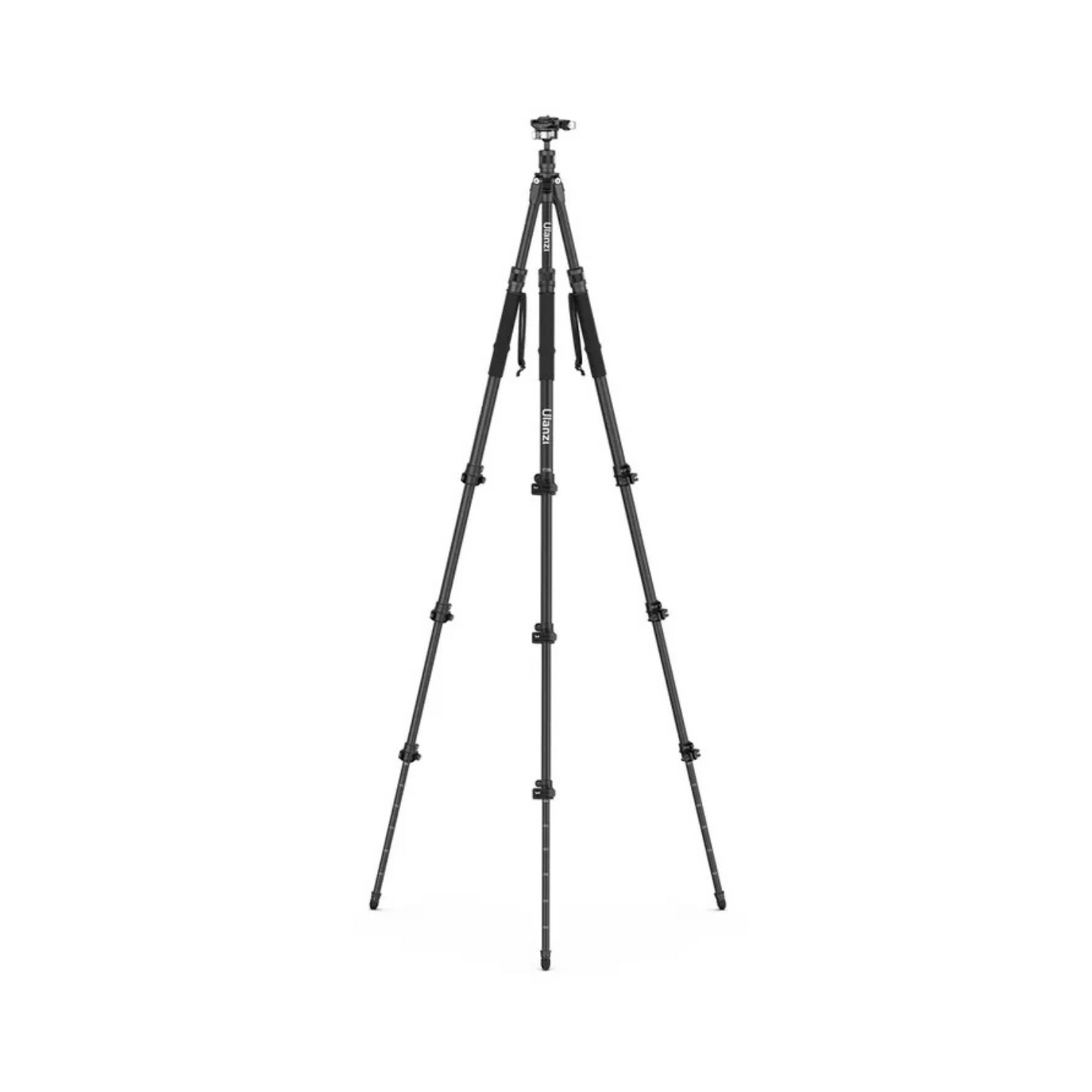 ULANZI TT35 HIKING TRIPOD