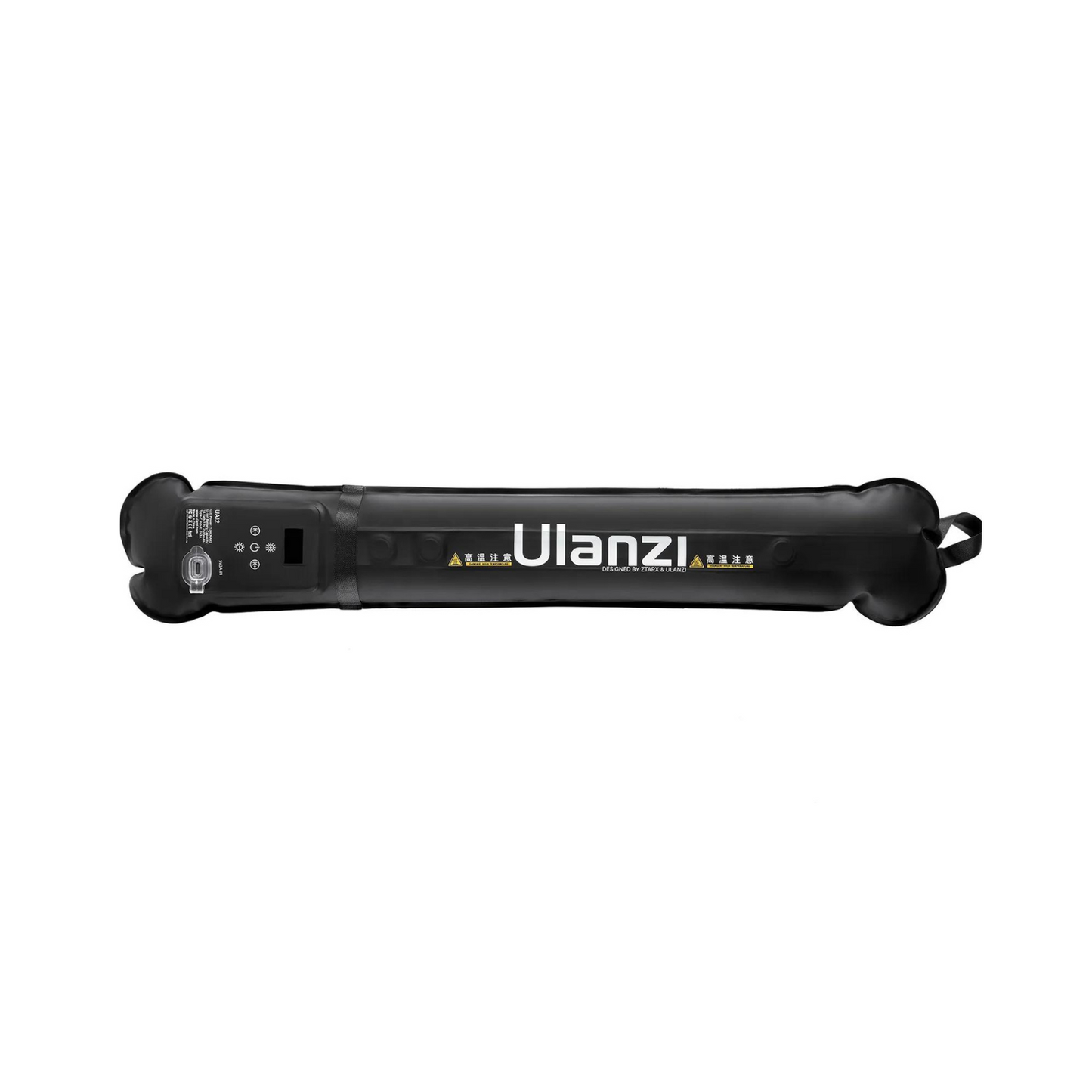 ULANZI UA12 INFLATABLE LED