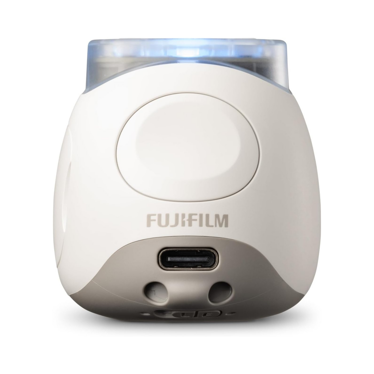 FUJIFILM INSTAX PAL