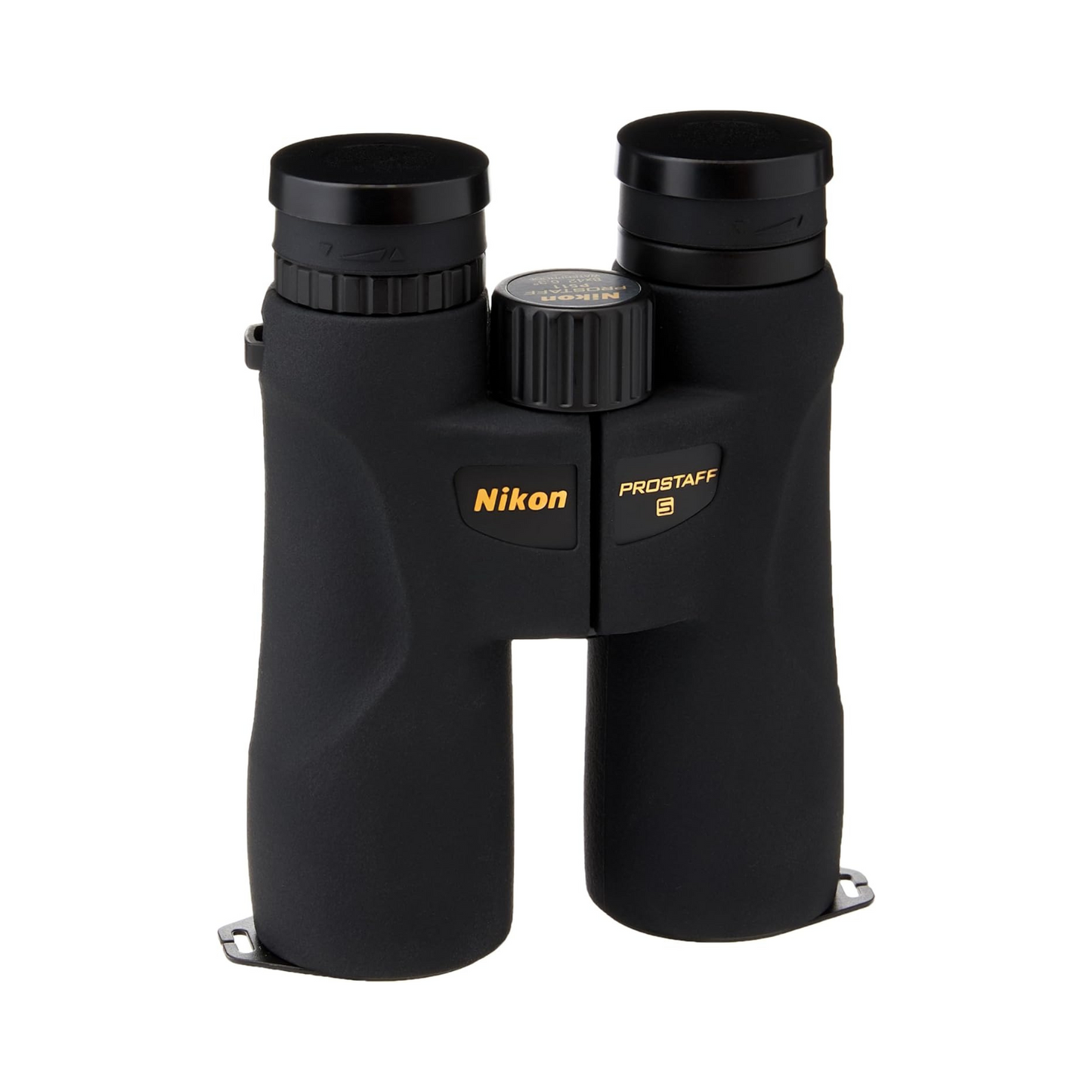 NIKON PROSTAFF 5 8X42