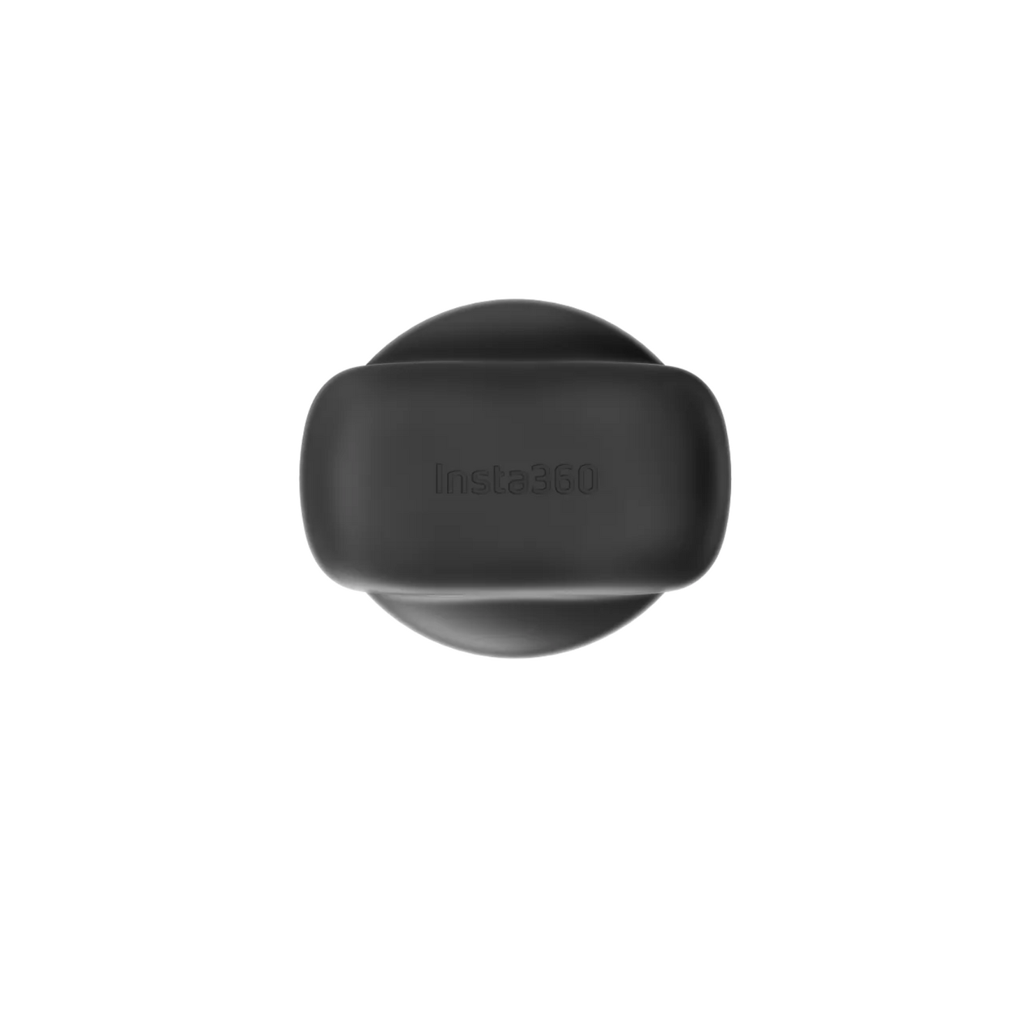 Insta360 X3 Lens Cap