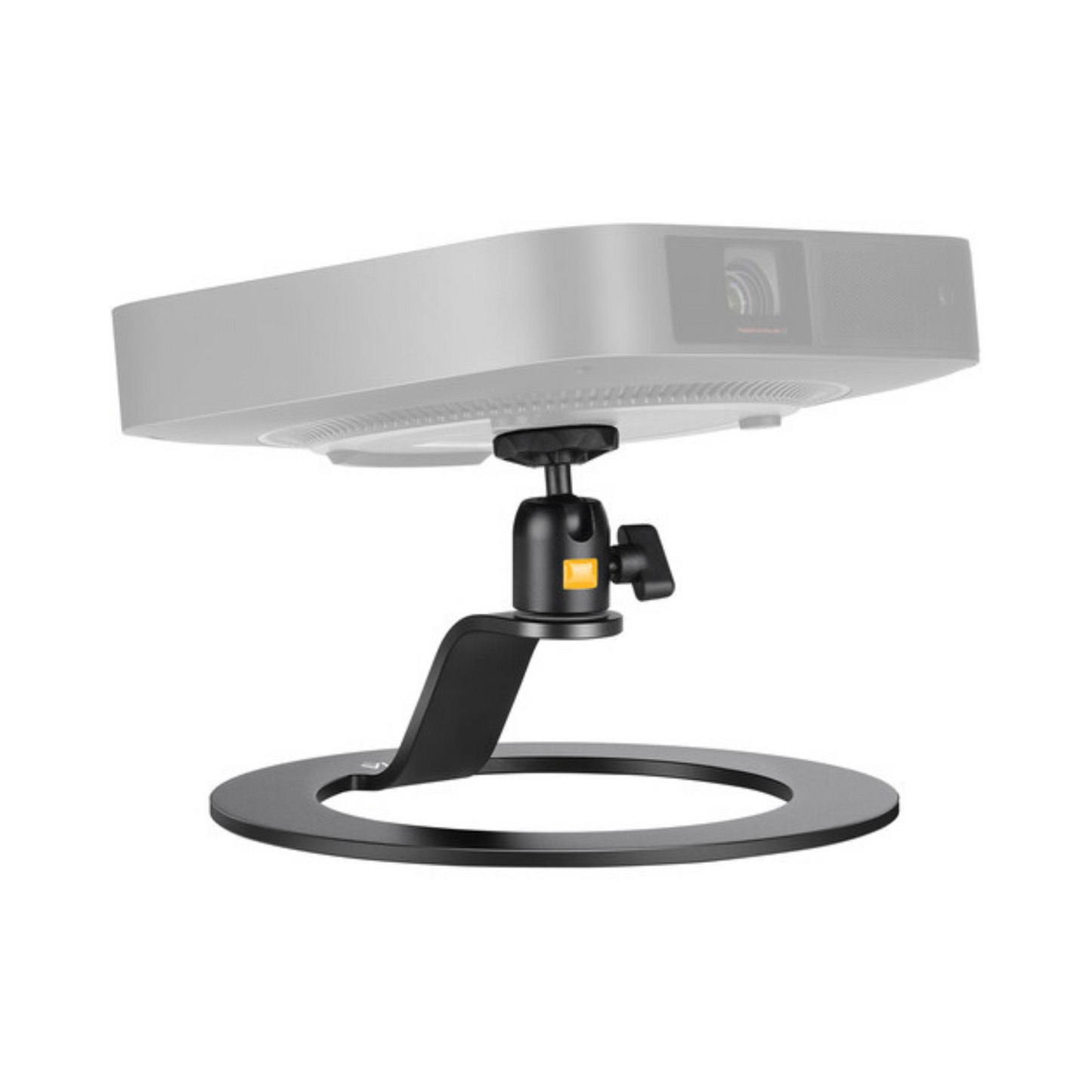 VIJIM LT04 PROJECTOR STAND