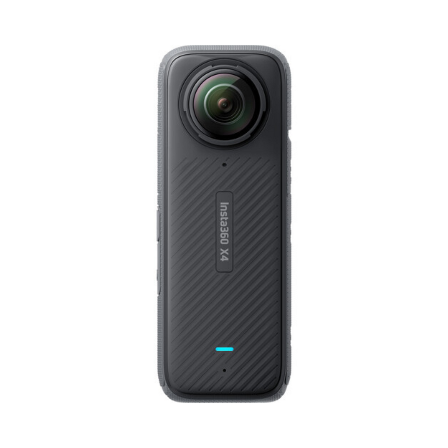 INSTA360 X4