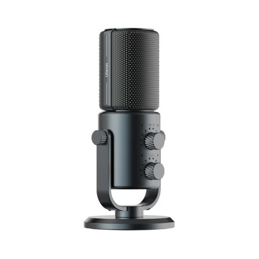 ULANZI DCM05 DESKTOP MIC