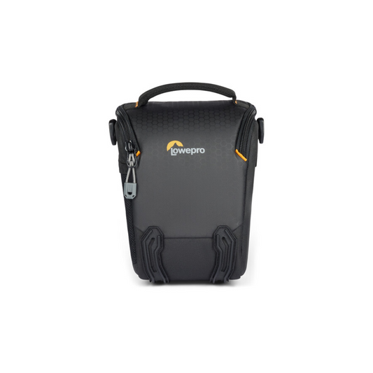 LOWEPRO ADVENTURA TLZ 30 II BLACK