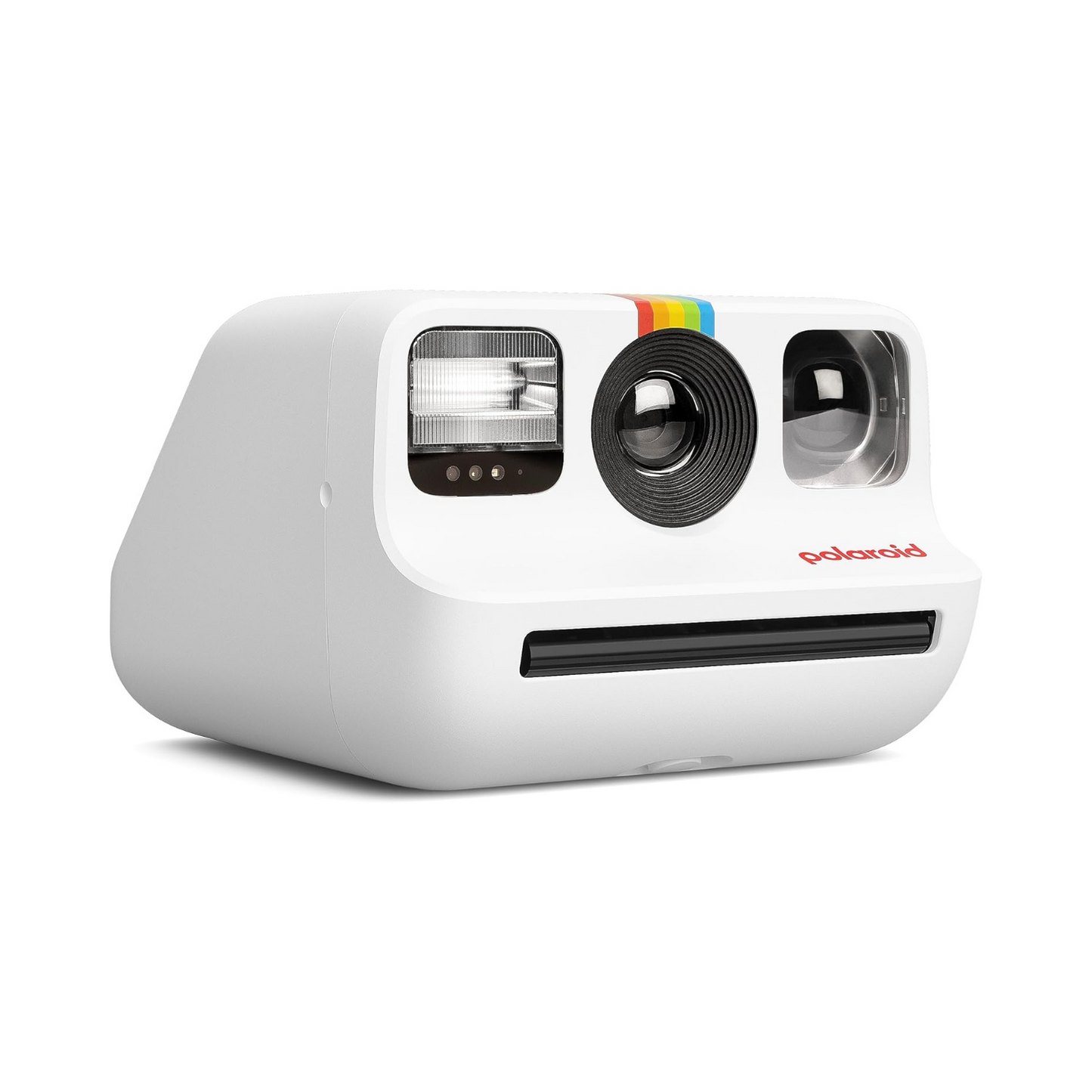 POLARIOD GO GEN 2