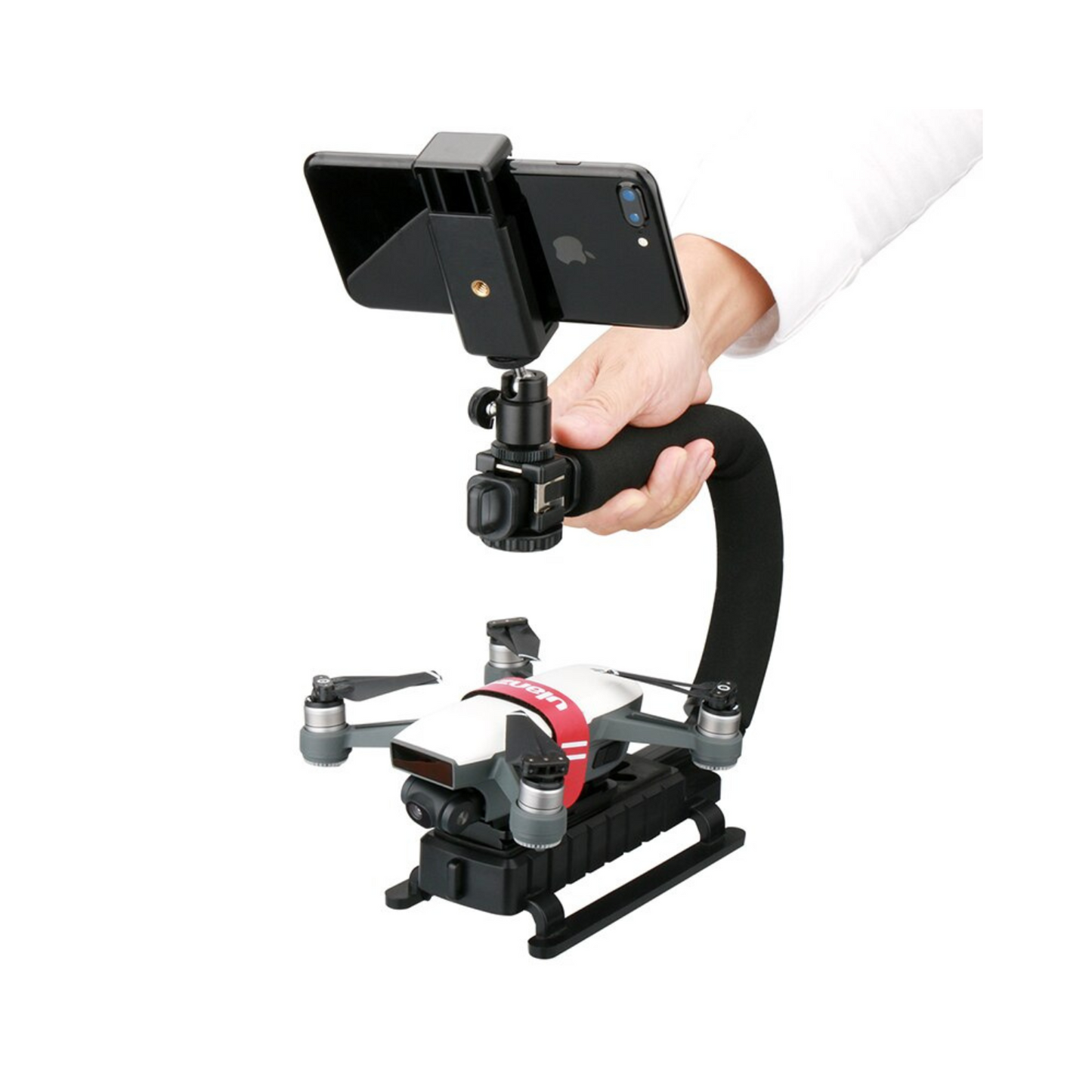 Ulanzi MP-1 Multiple Spark